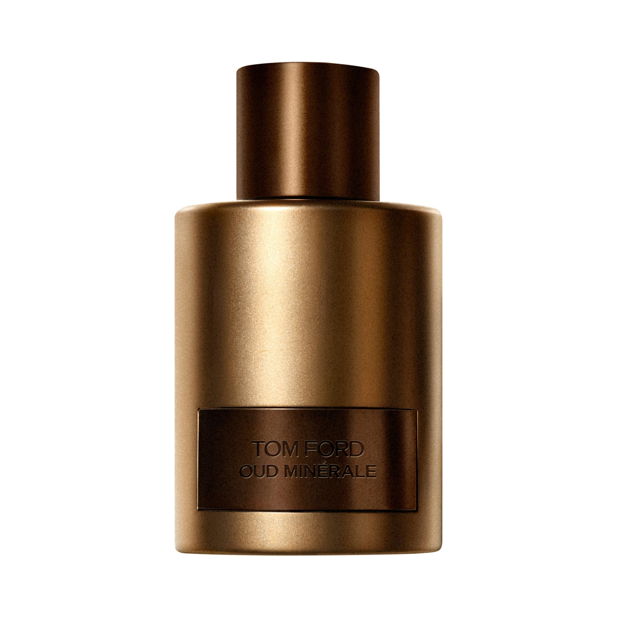 TOM FORD Oud Minerale Eau de Parfum