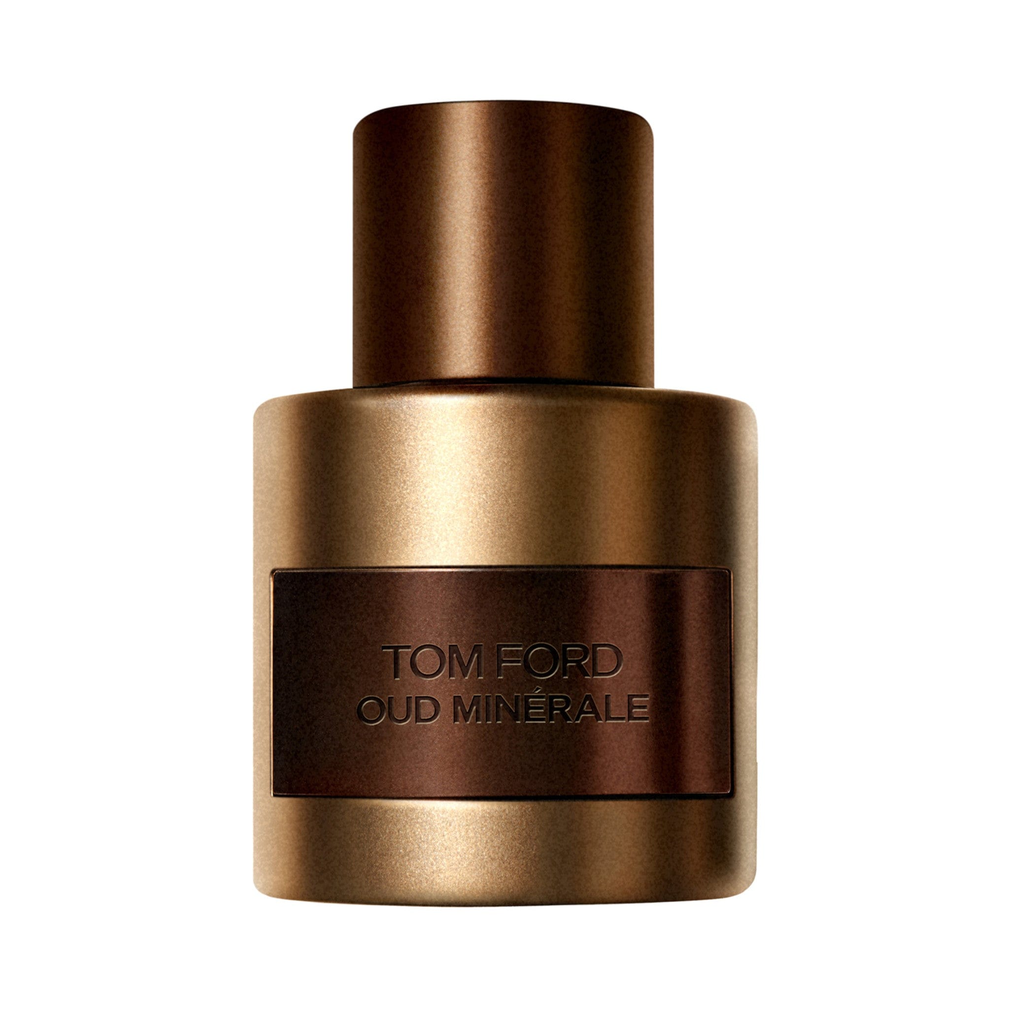 TOM FORD Oud Minerale Eau de Parfum