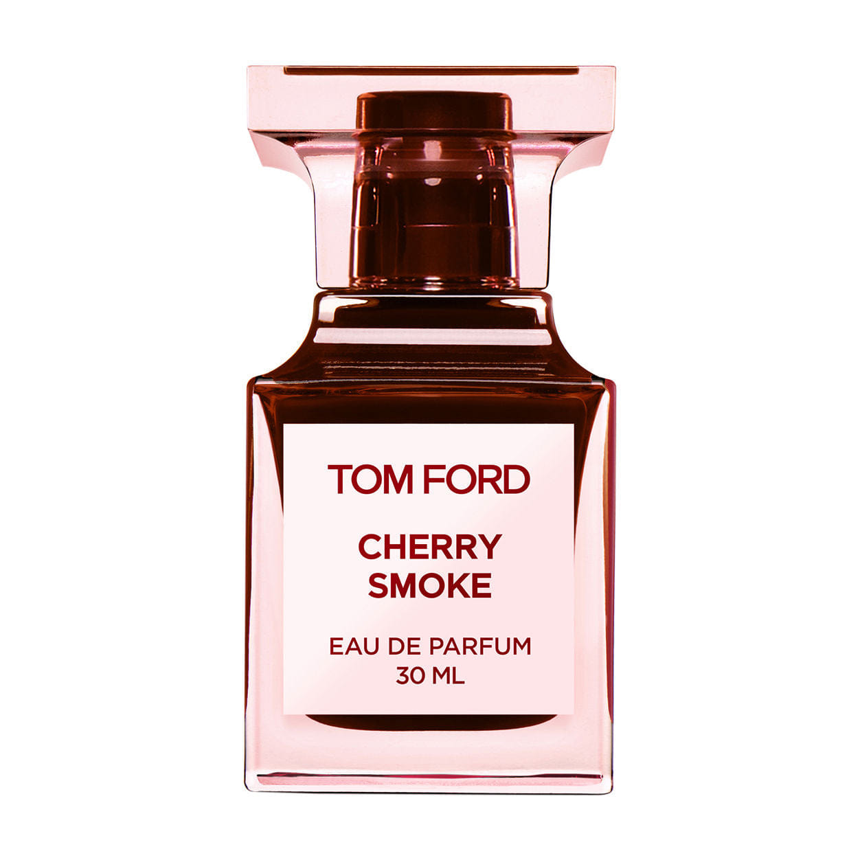 TOM FORD Cherry Smoke Eau de Parfum