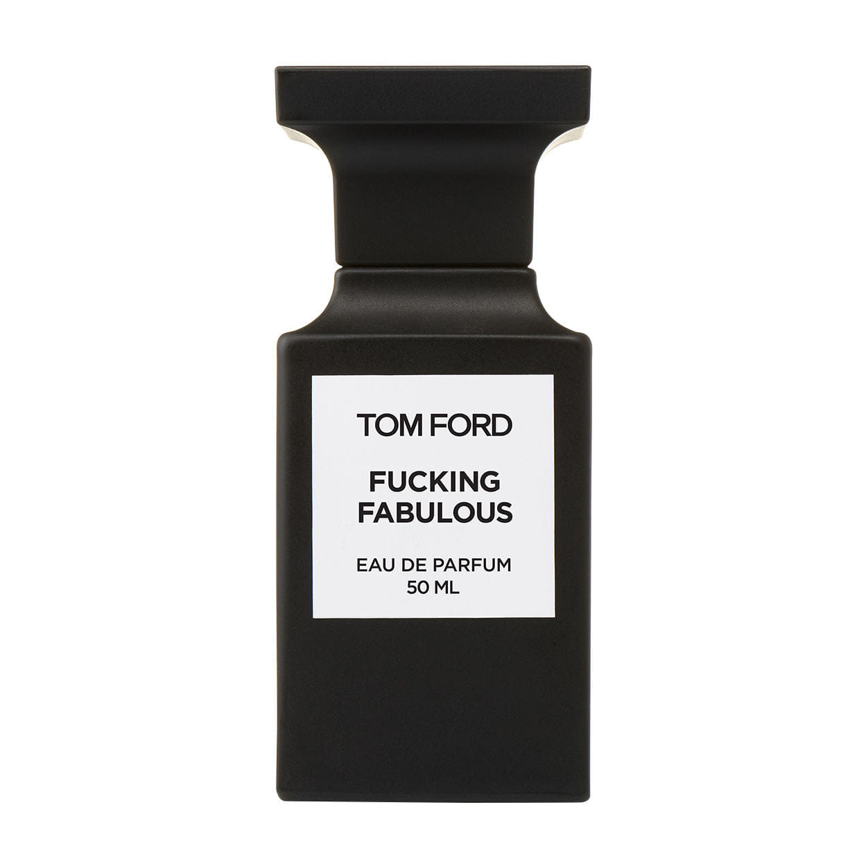 TOM FORD F'ing Fabulous Eau de Parfum Spray