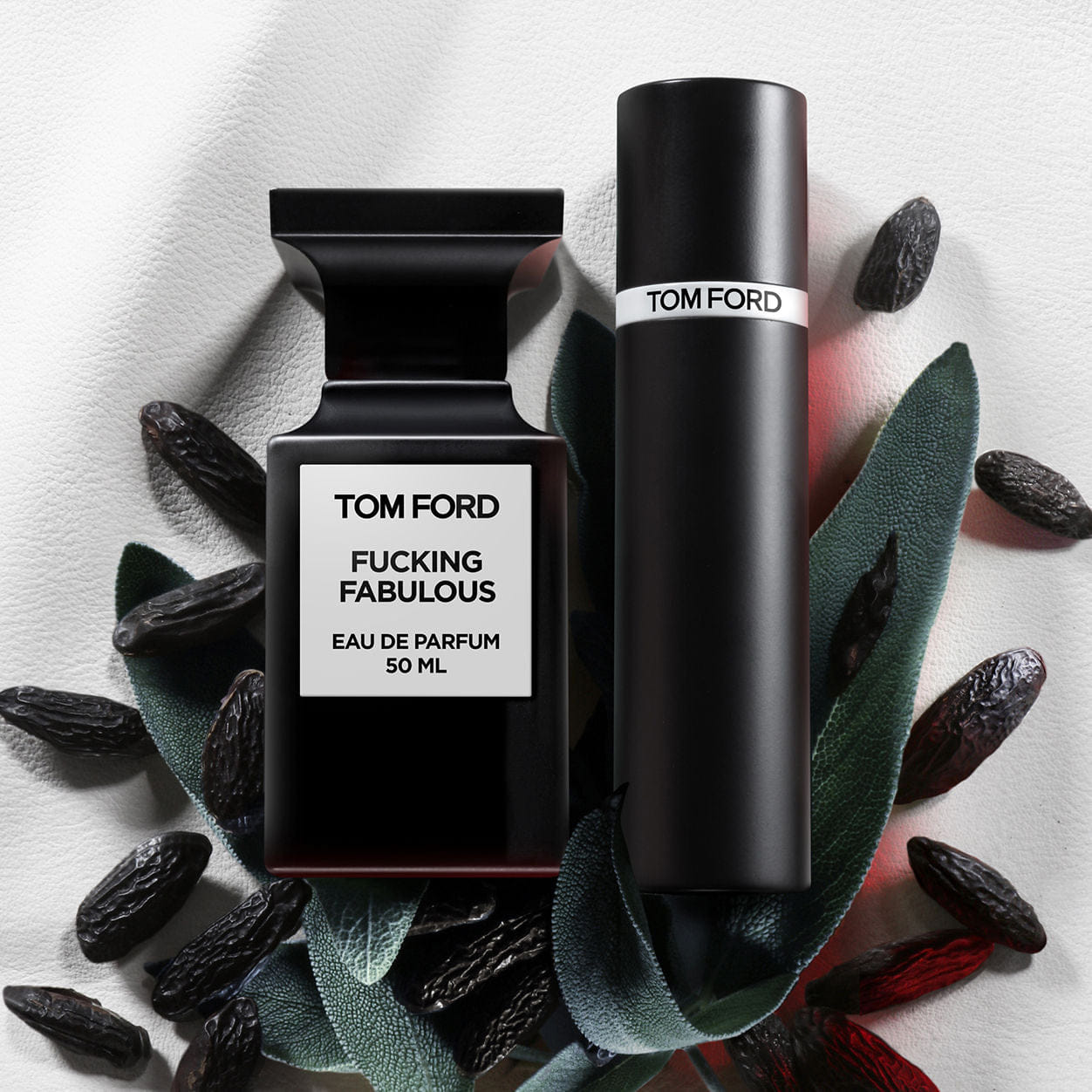 TOM FORD F'ing Fabulous Eau de Parfum Spray