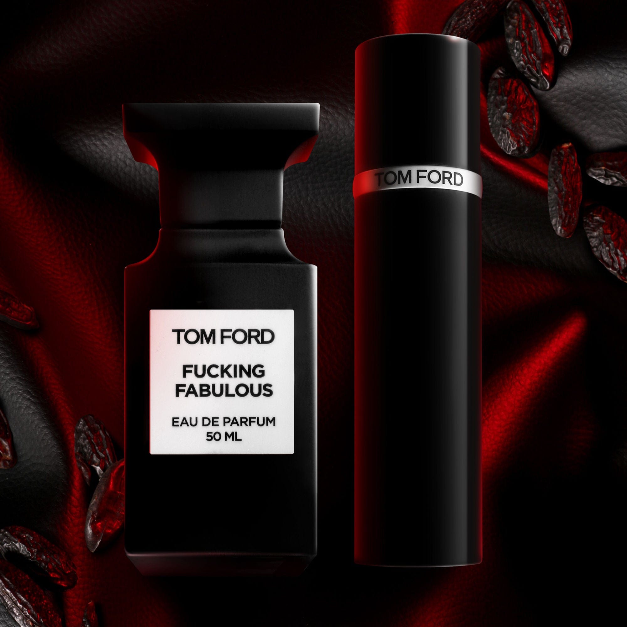 TOM FORD F'ing Fabulous Eau de Parfum Spray