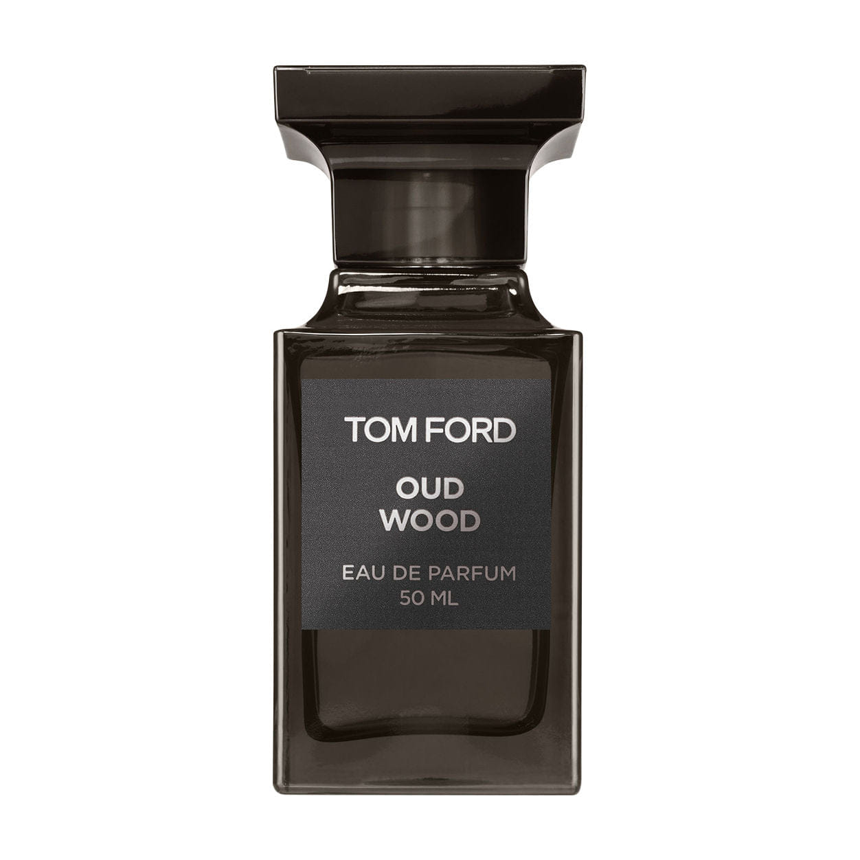 TOM FORD Oud Wood Eau de Parfum Spray