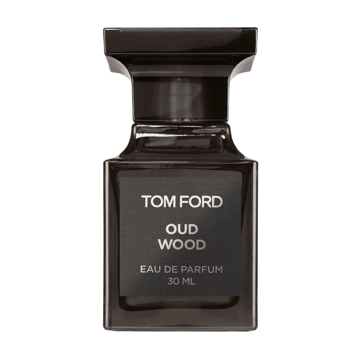 TOM FORD Oud Wood Eau de Parfum Spray