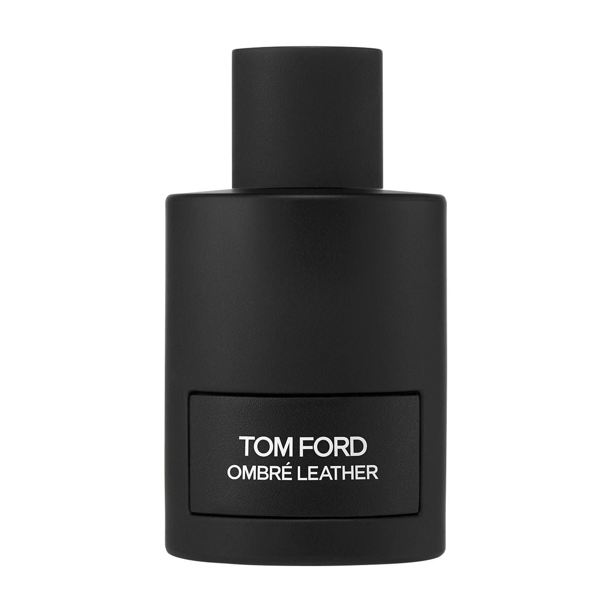 TOM FORD Ombre Leather Eau de Parfum