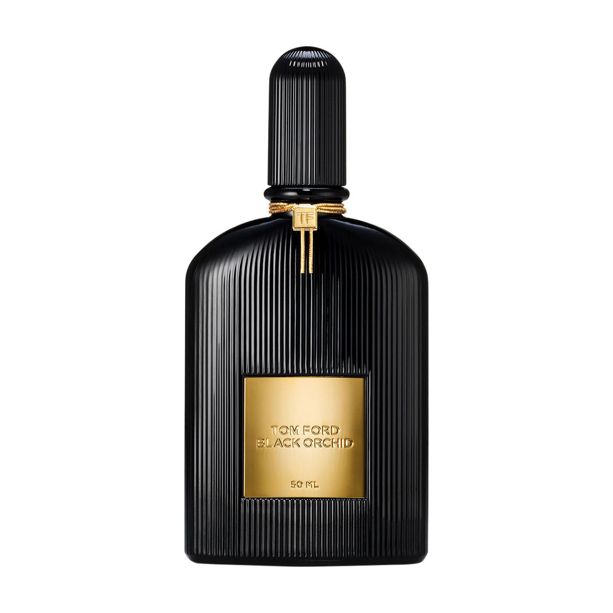 TOM FORD Black Orchid Eau de Parfum