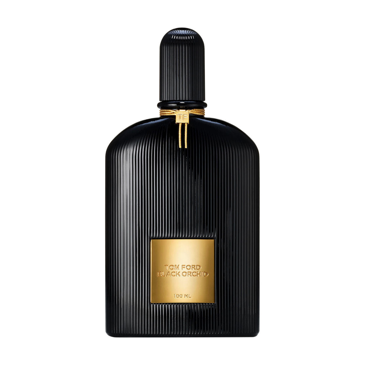 TOM FORD Black Orchid Eau de Parfum