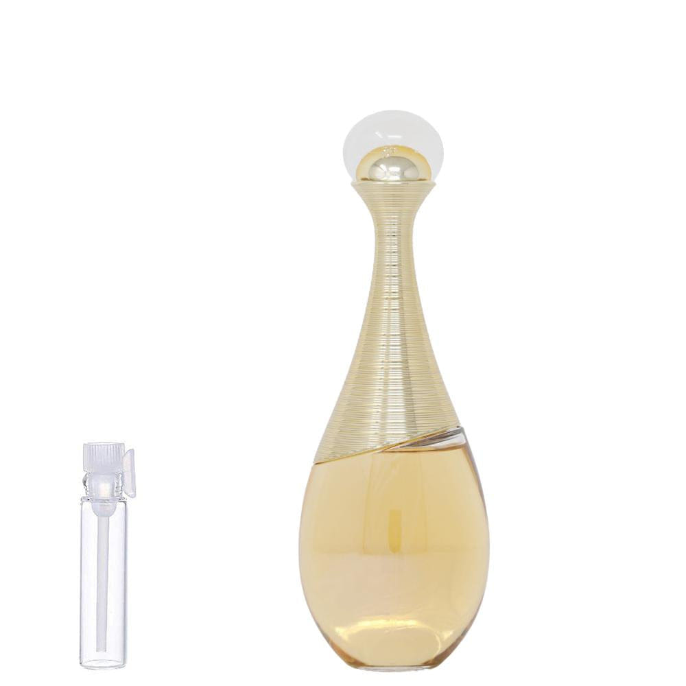 Dior Jadore Intense Parfum for Women