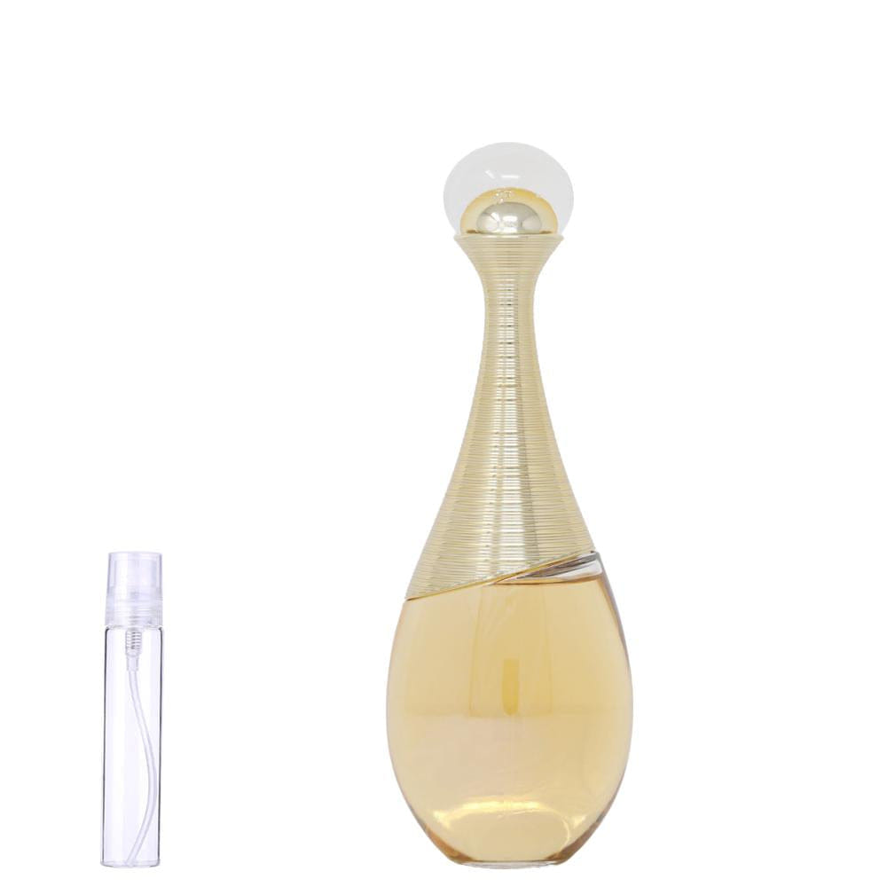 Dior Jadore Intense Parfum for Women