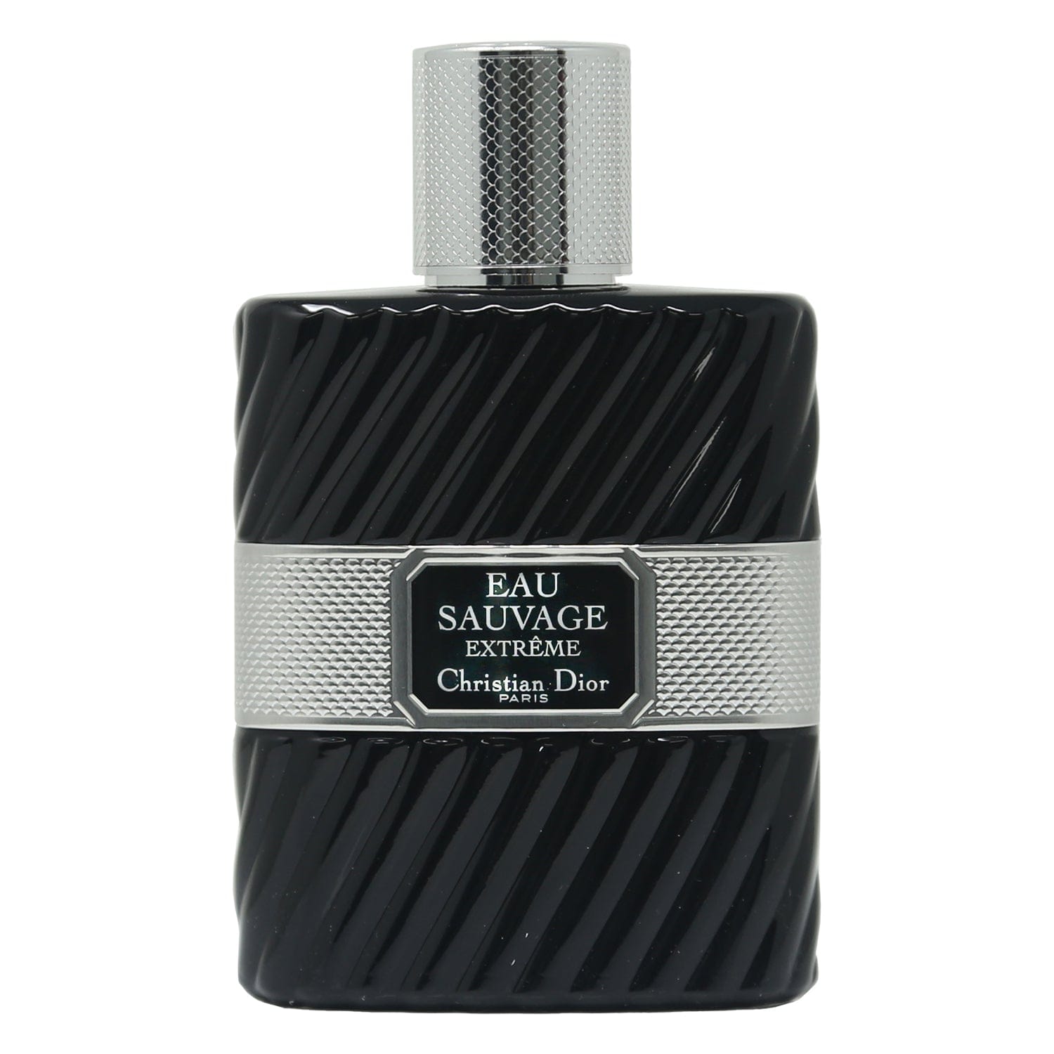 Dior Eau Sauvage Extreme Intense 2010 Eau de Toilette for Men