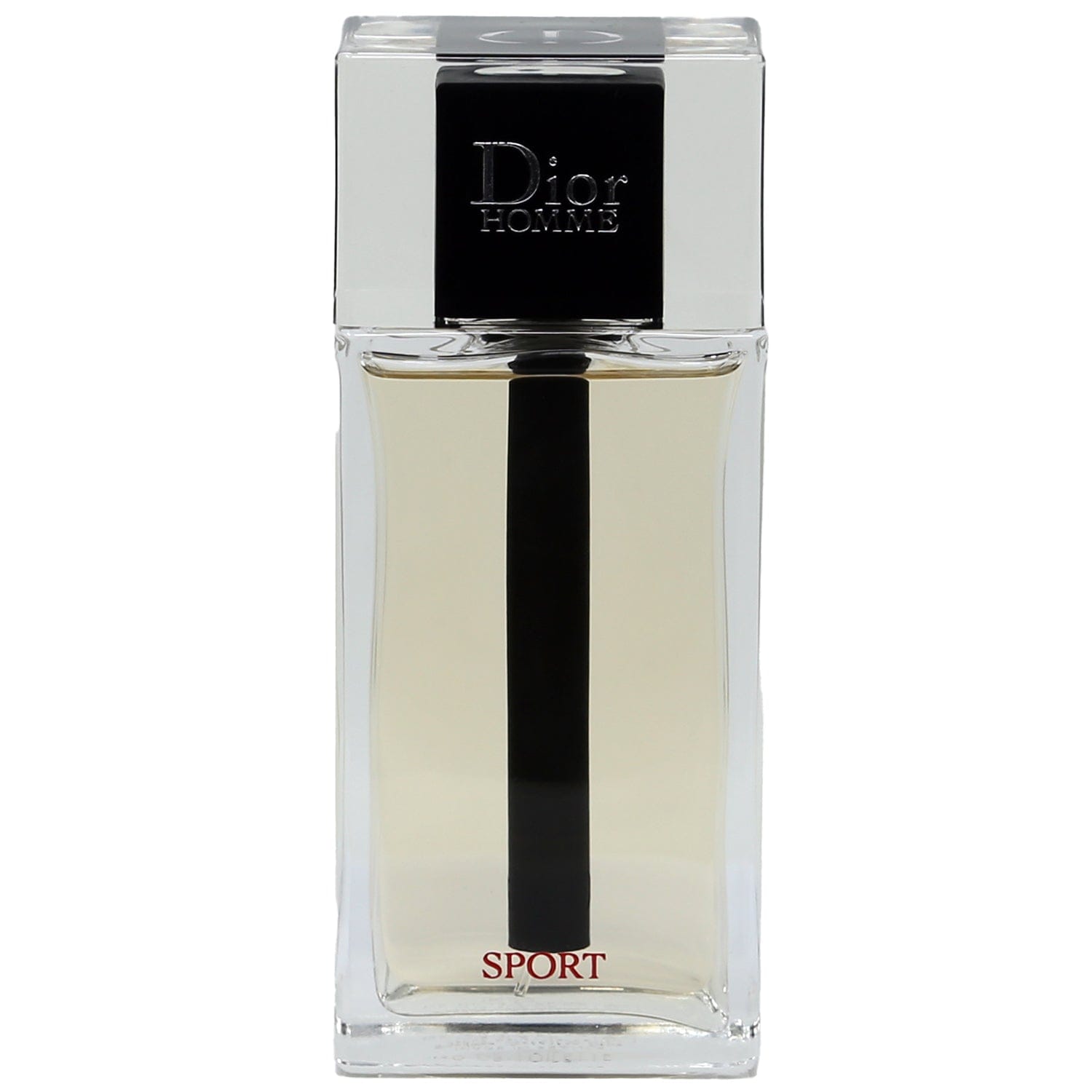 Dior Dior Homme Sport 2021 Eau de Toilette for Men