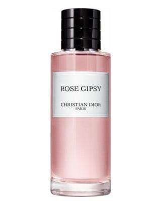Dior Rose Gipsy
