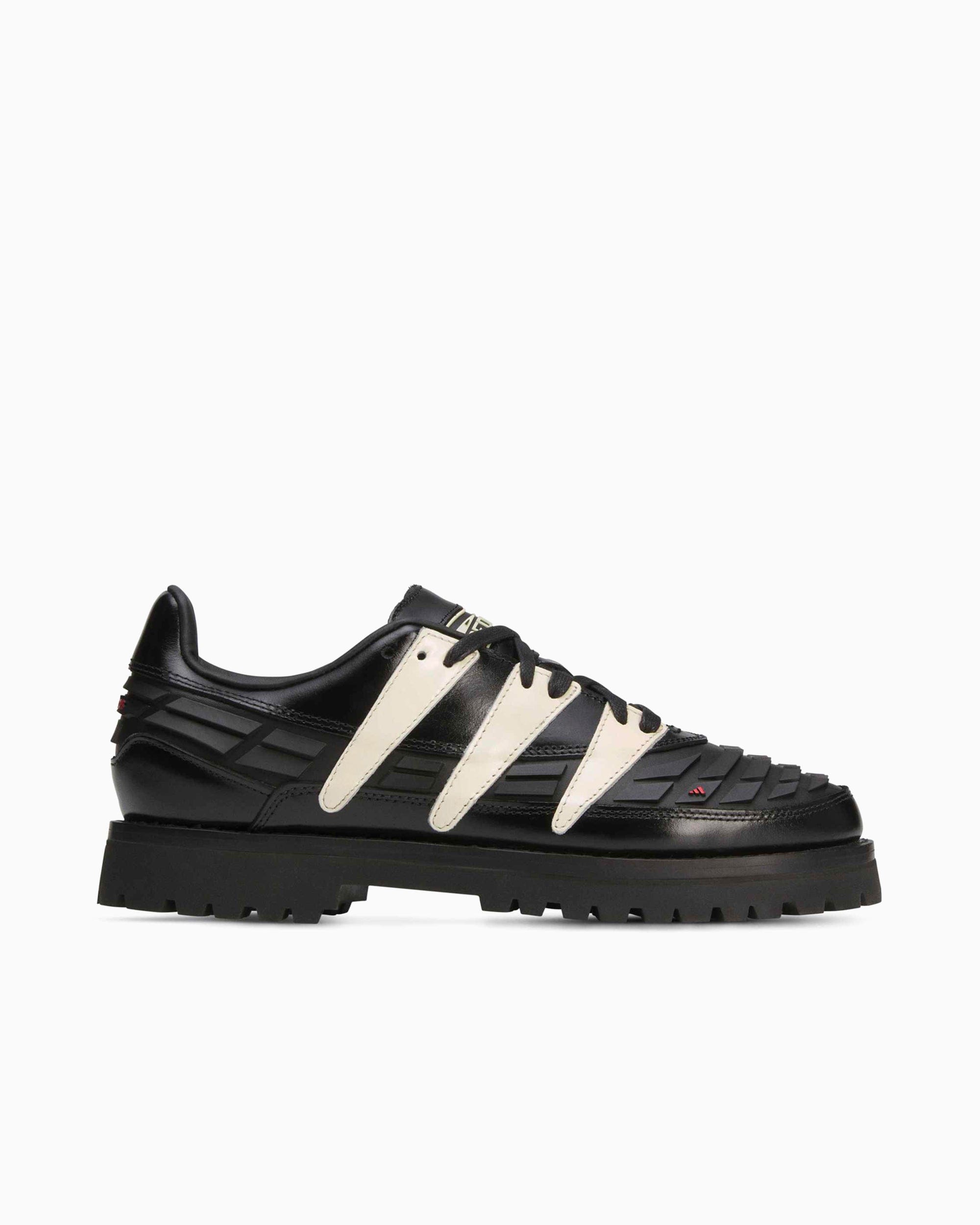 adidas Originals x Brain Dead x Disney Predator