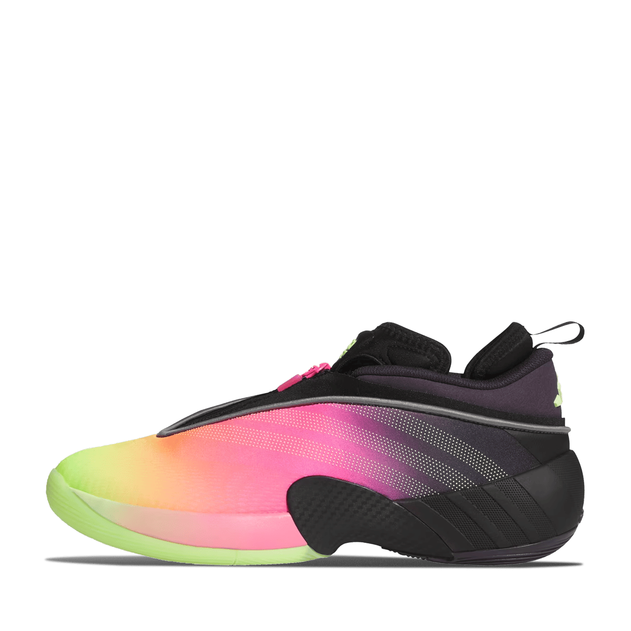 adidas D.O.N. Issue 7 Camp