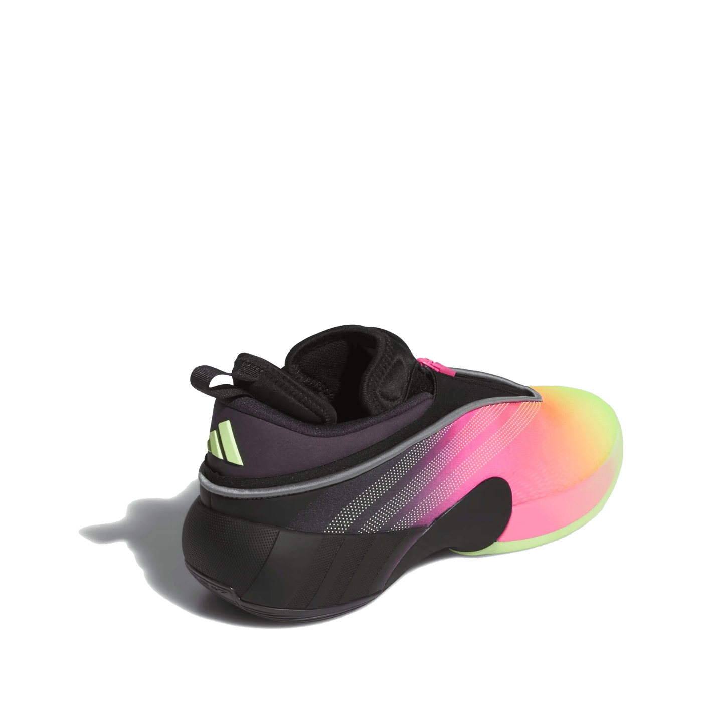 adidas D.O.N. Issue 7 Camp