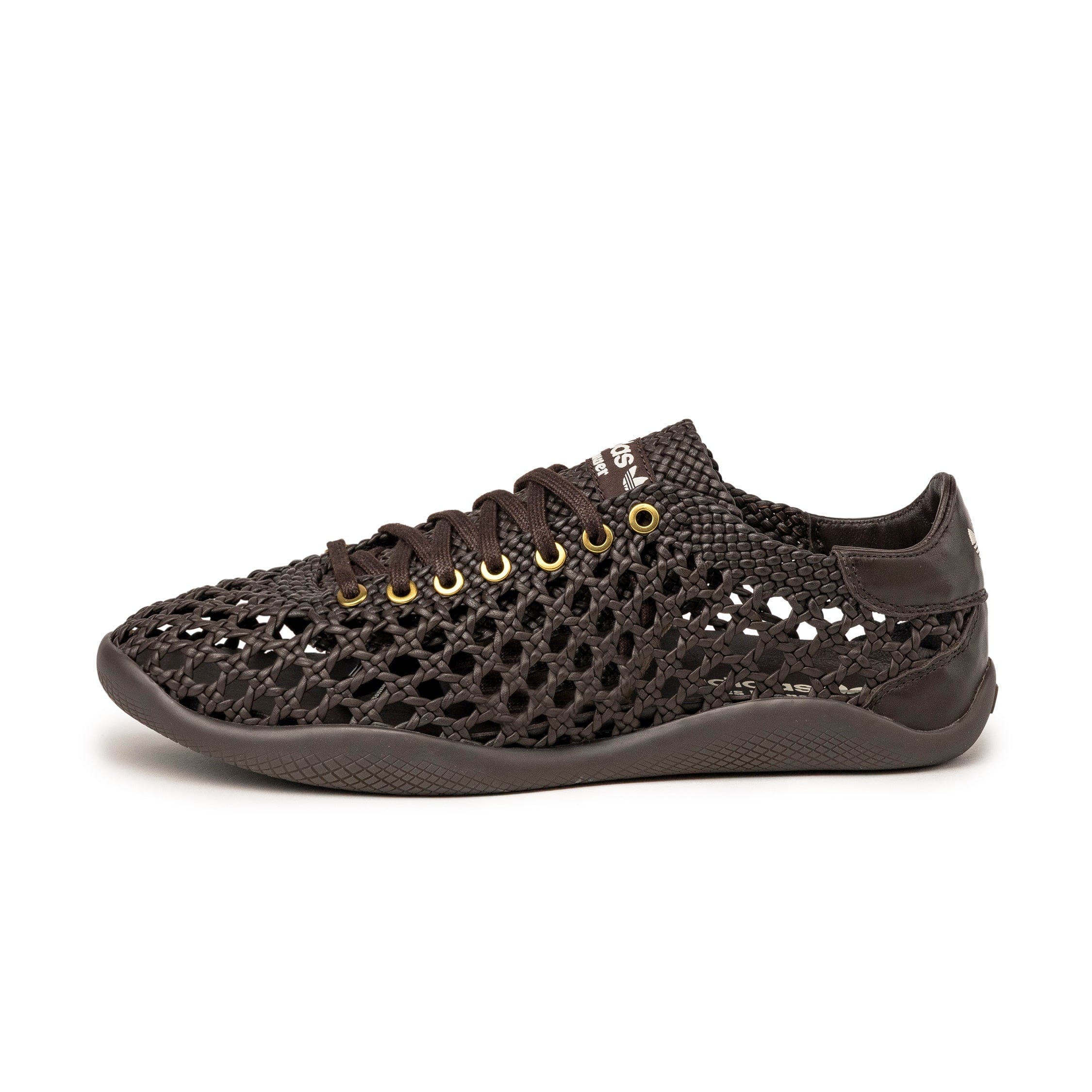 adidas x Wales Bonner Karintha *Basketry*