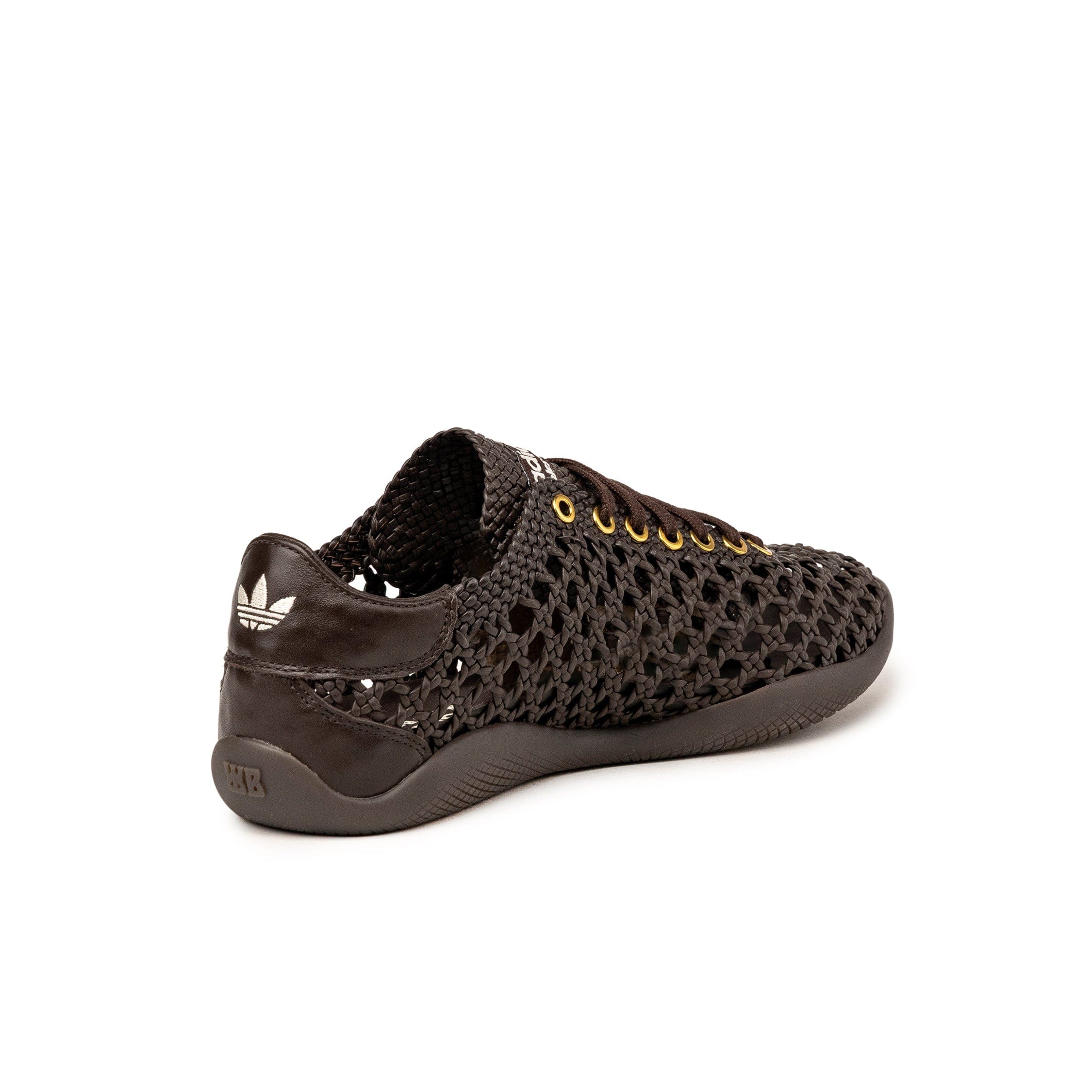 adidas x Wales Bonner Karintha *Basketry*