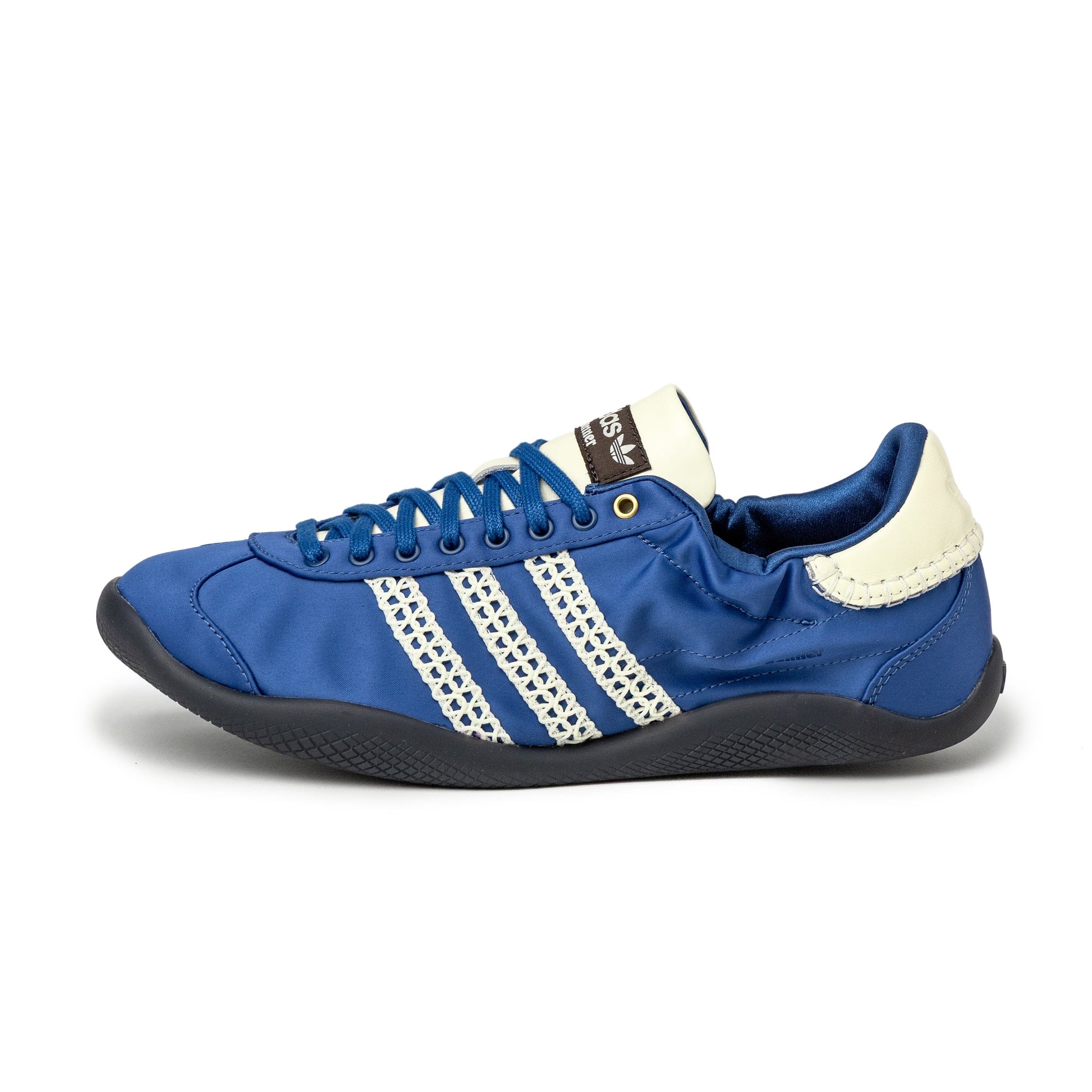 adidas x Wales Bonner Karintha Satin