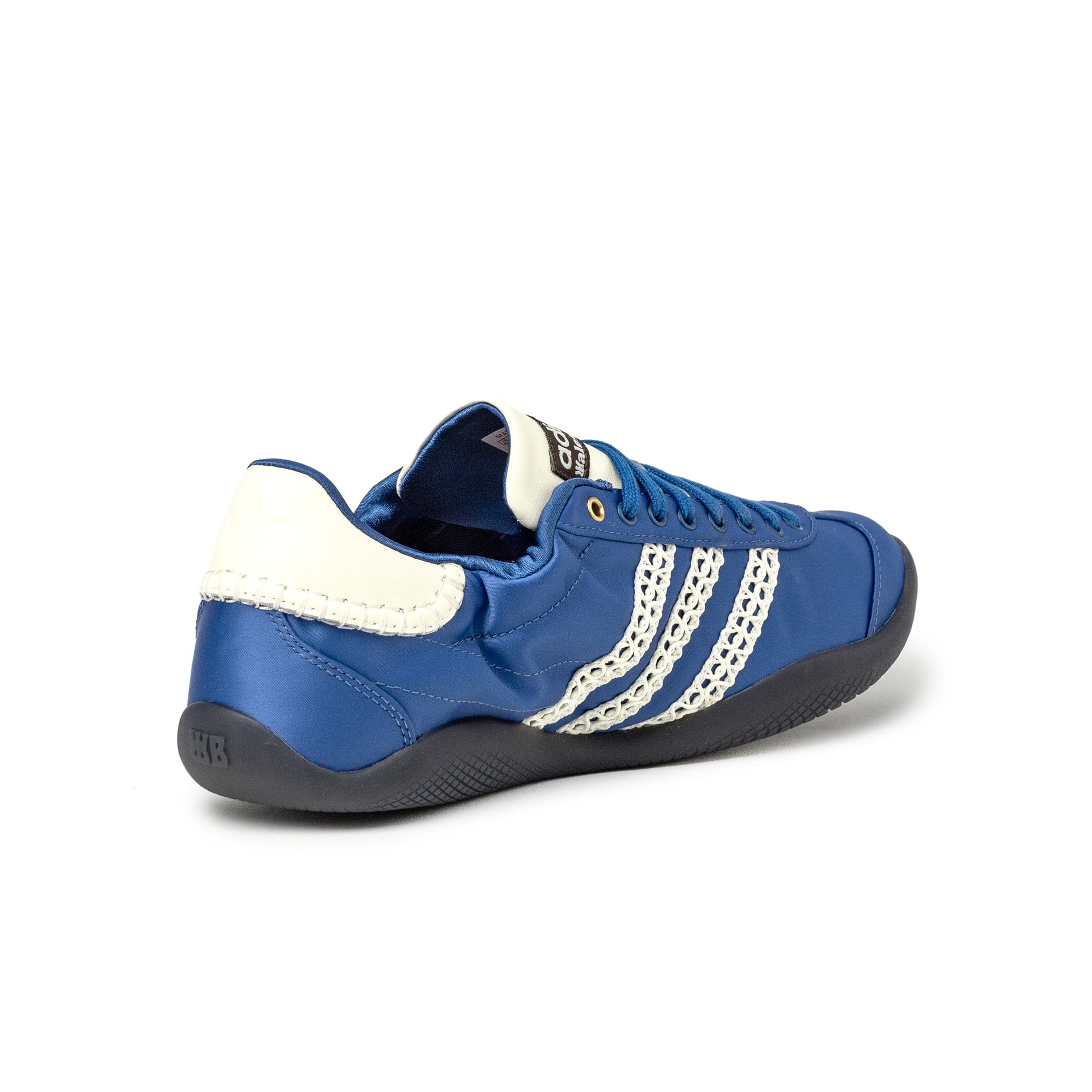 adidas x Wales Bonner Karintha Satin