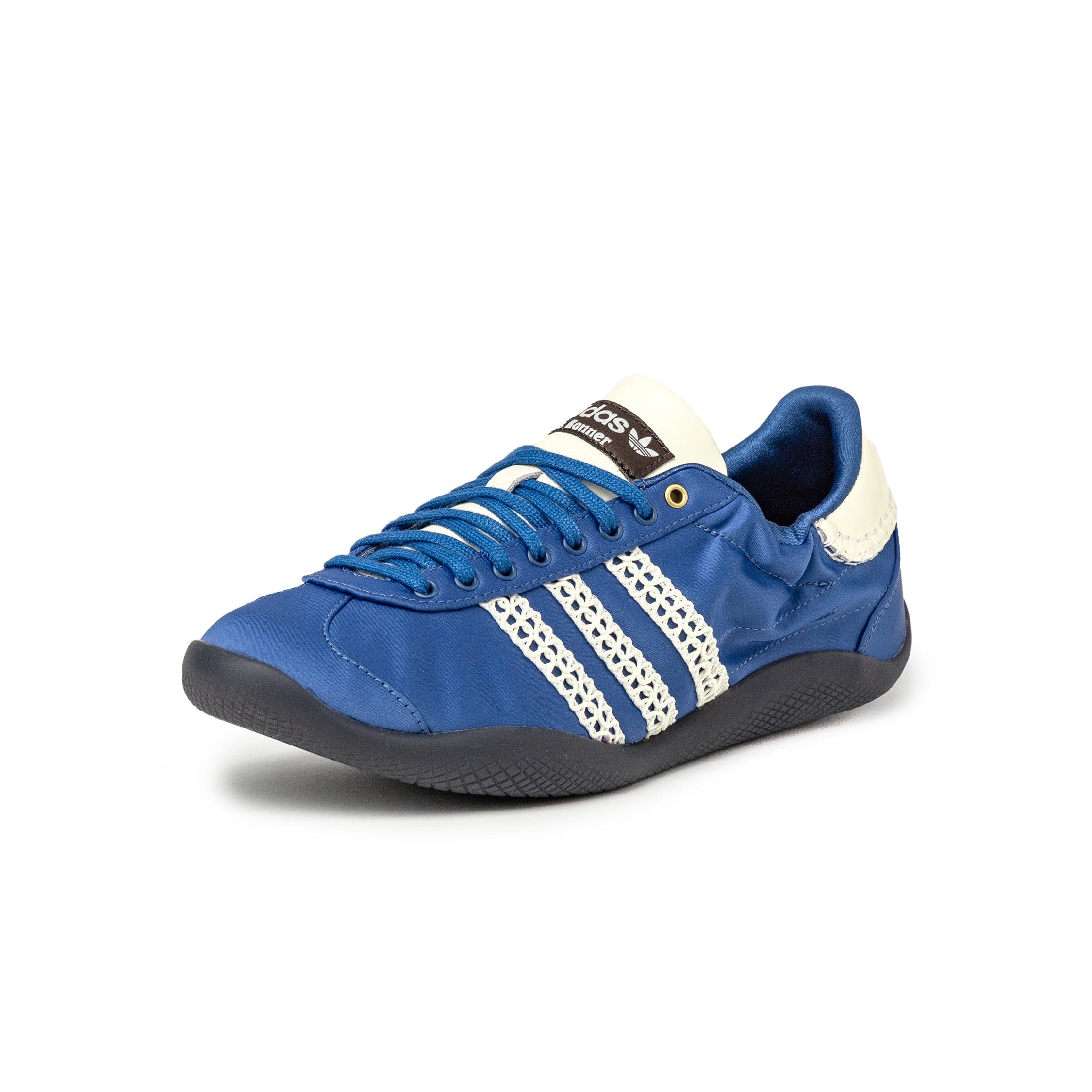 adidas x Wales Bonner Karintha Satin