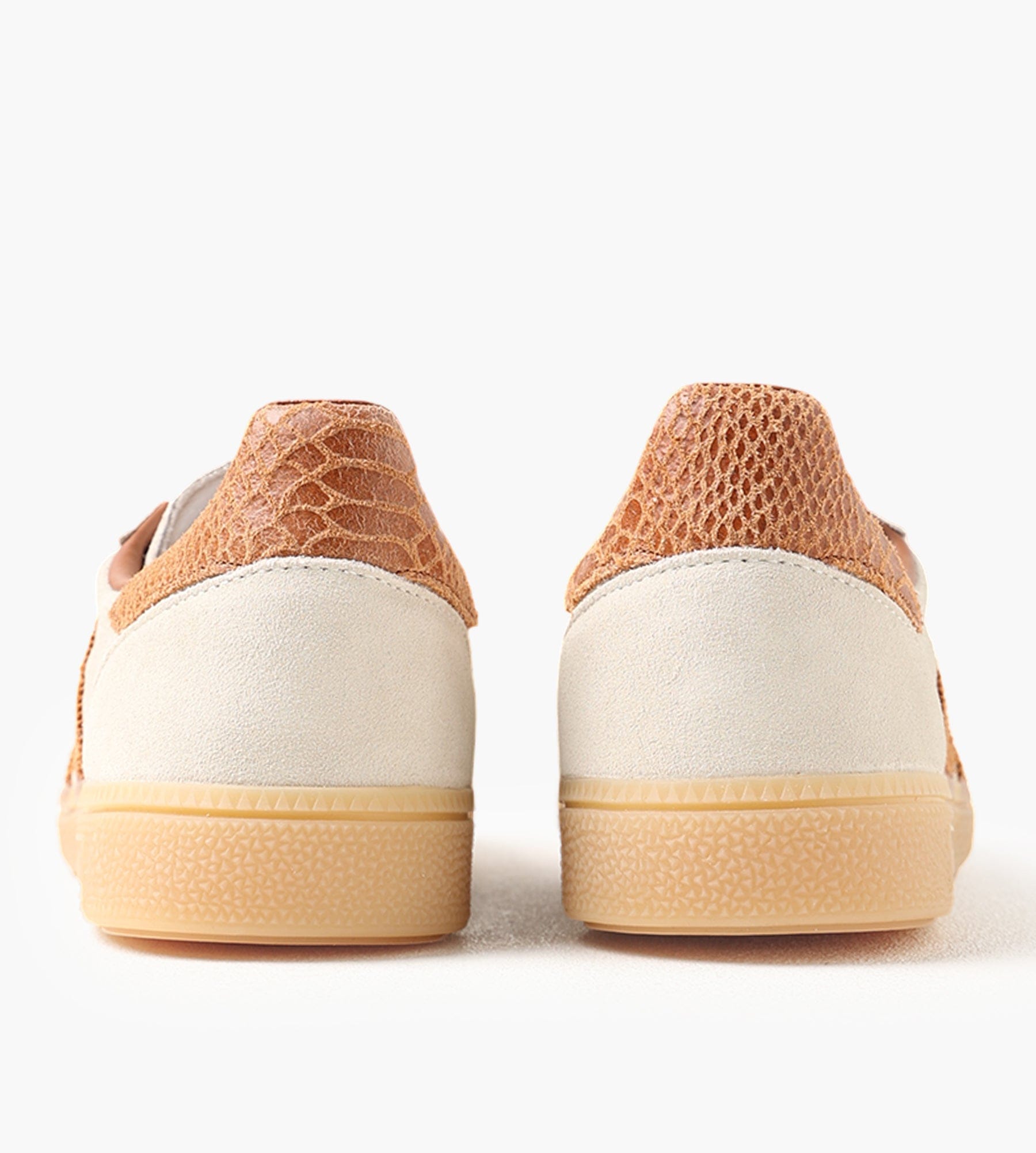 adidas Handball Spezial W Owhite Dubr Gum3