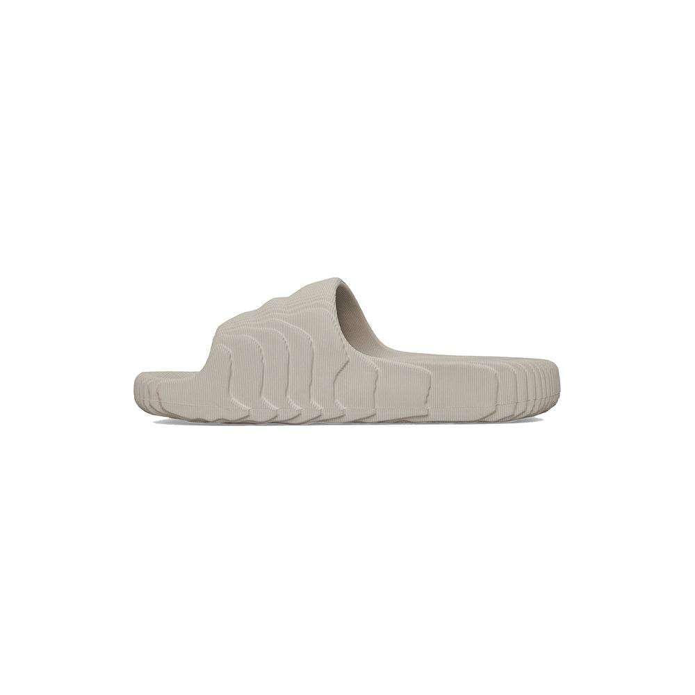 adidas Adilette 22 - Light Brown