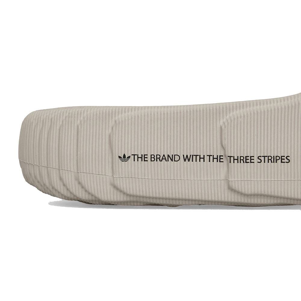 adidas Adilette 22 - Light Brown