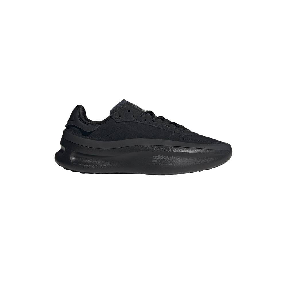 adidas AdiFOM TRXN - Core Black