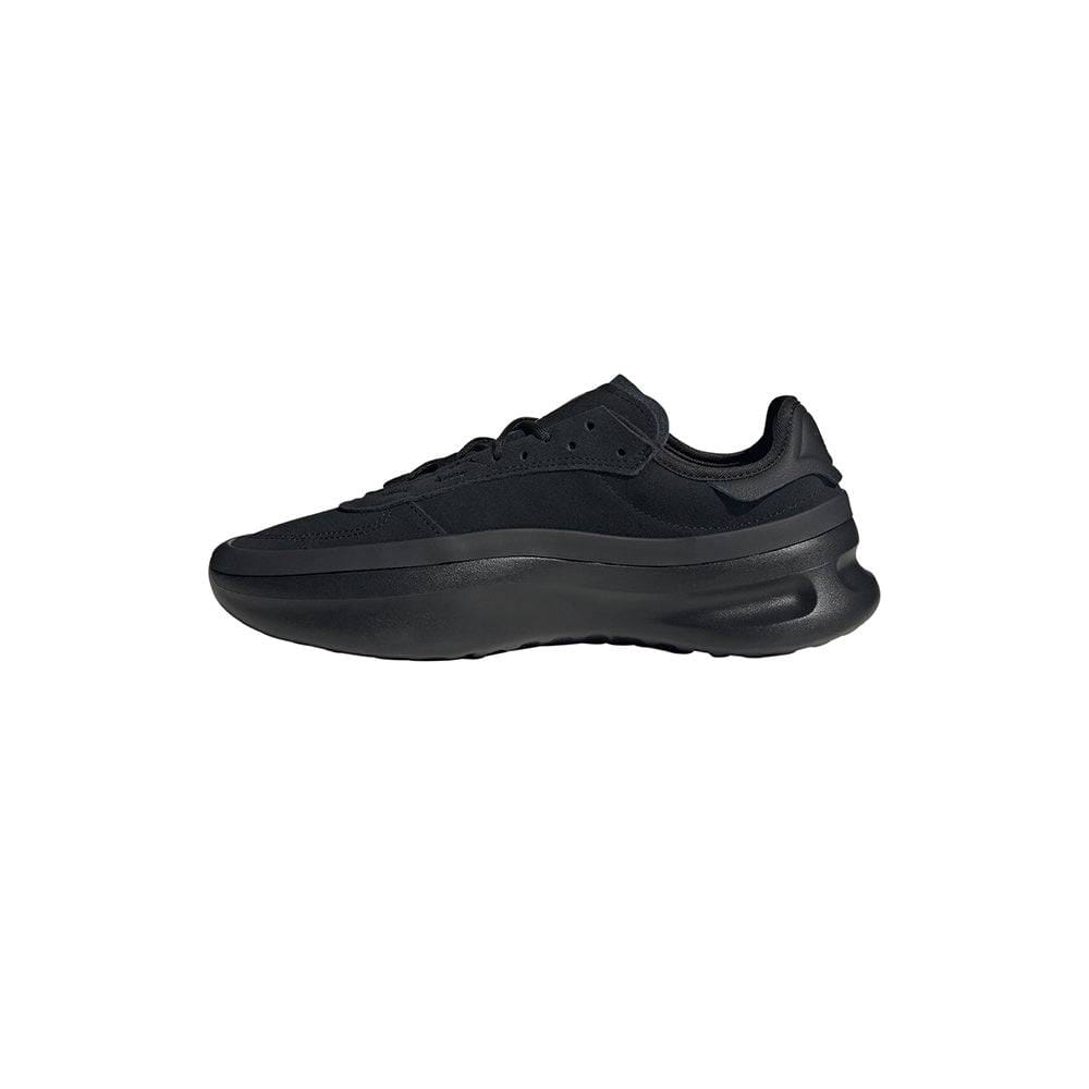adidas AdiFOM TRXN - Core Black