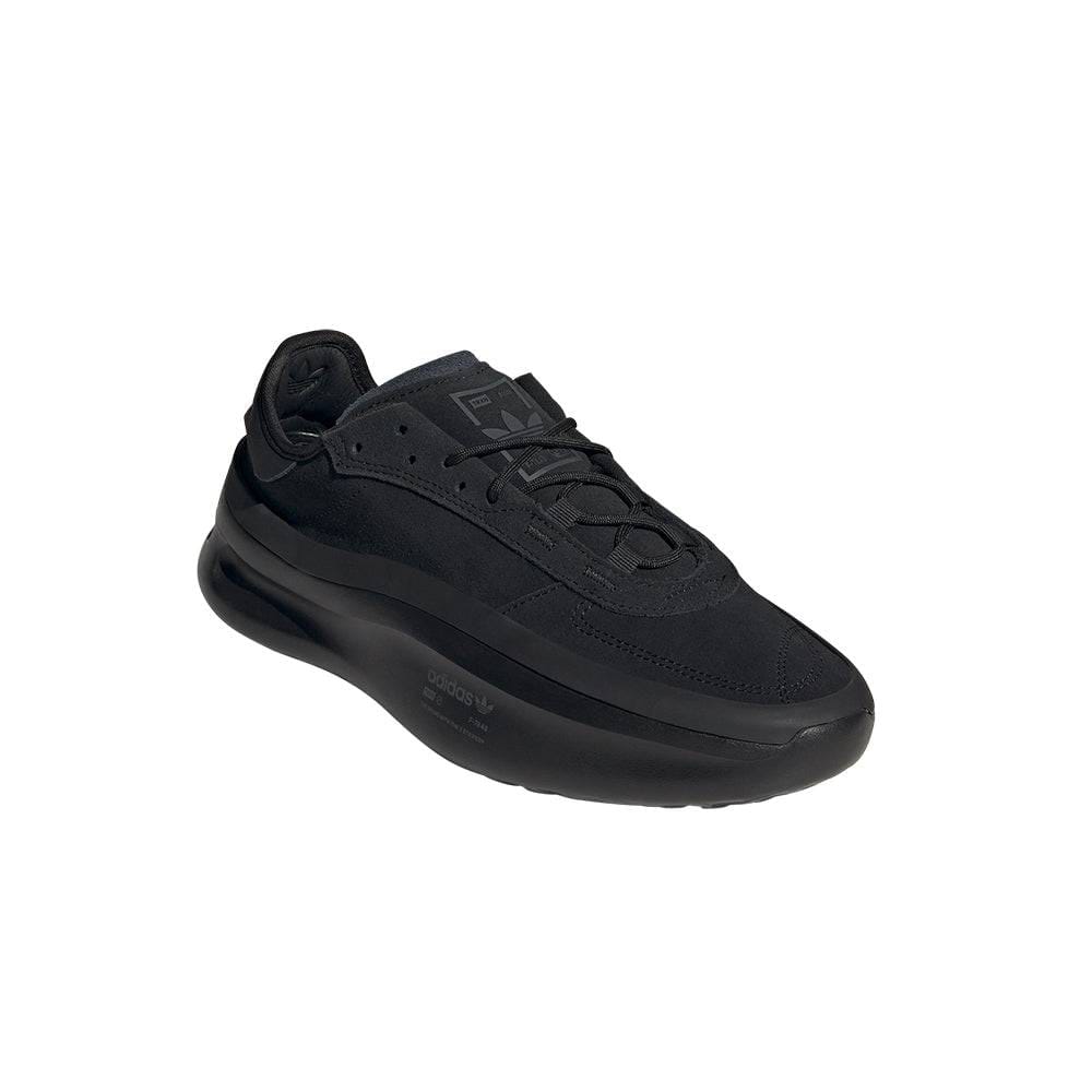 adidas AdiFOM TRXN - Core Black