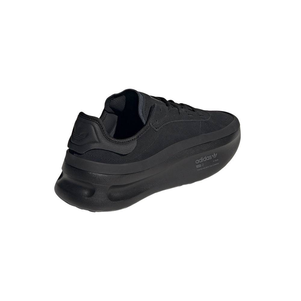 adidas AdiFOM TRXN - Core Black