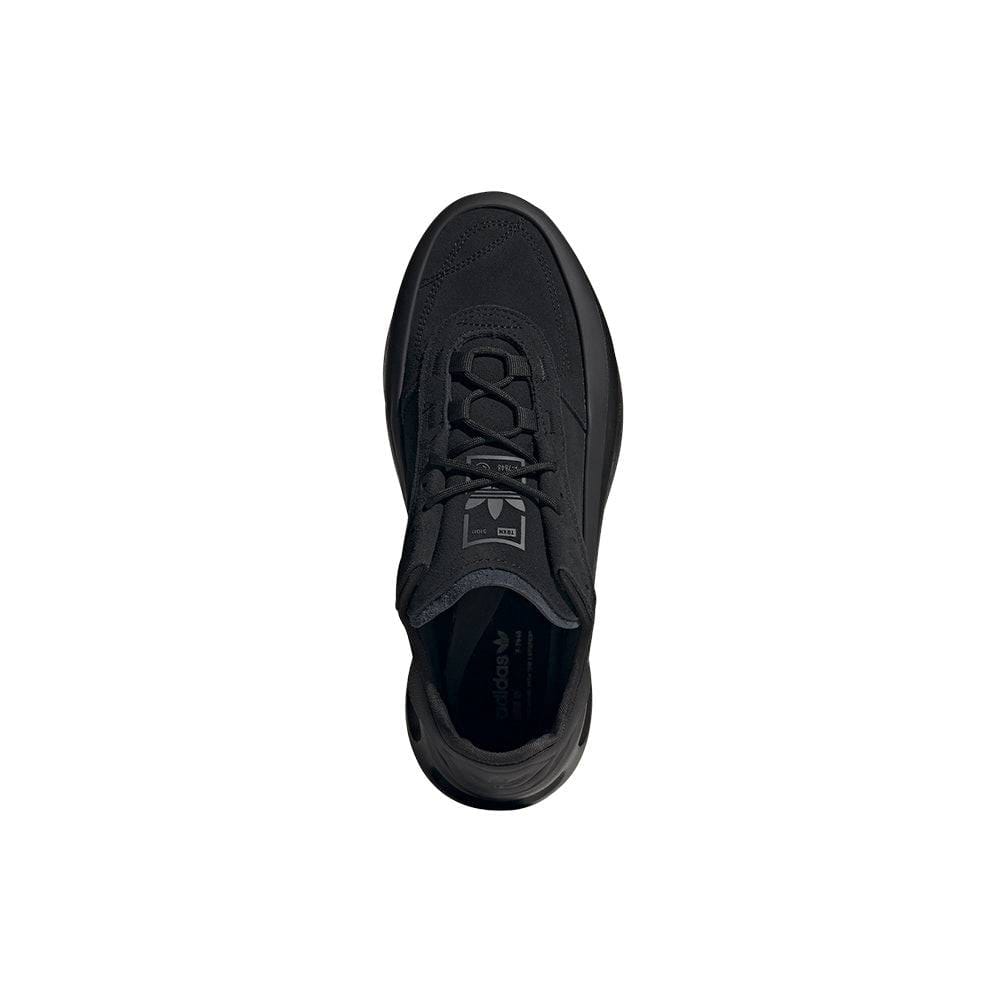 adidas AdiFOM TRXN - Core Black
