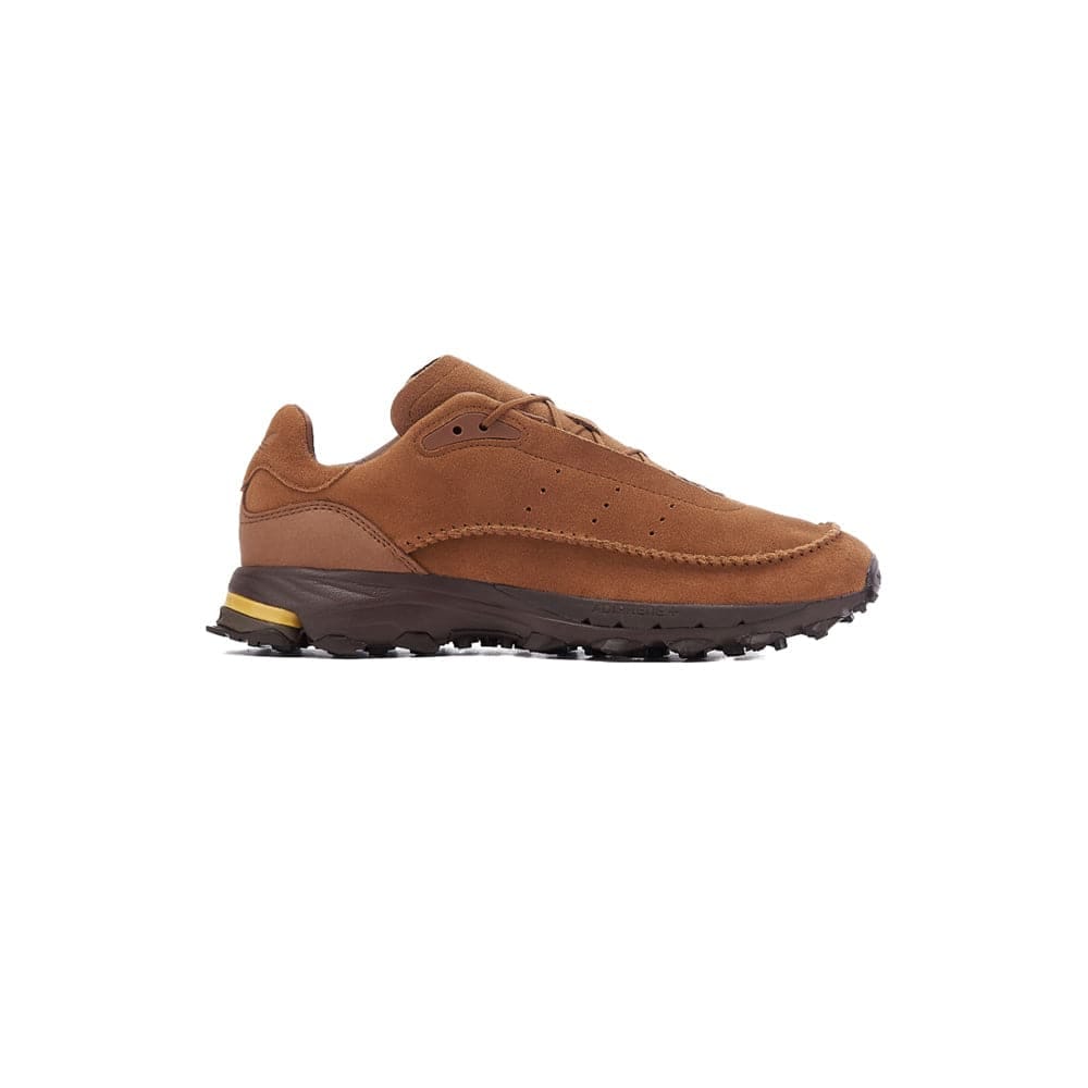 adidas Mocaturf Adventure - Wild Brown