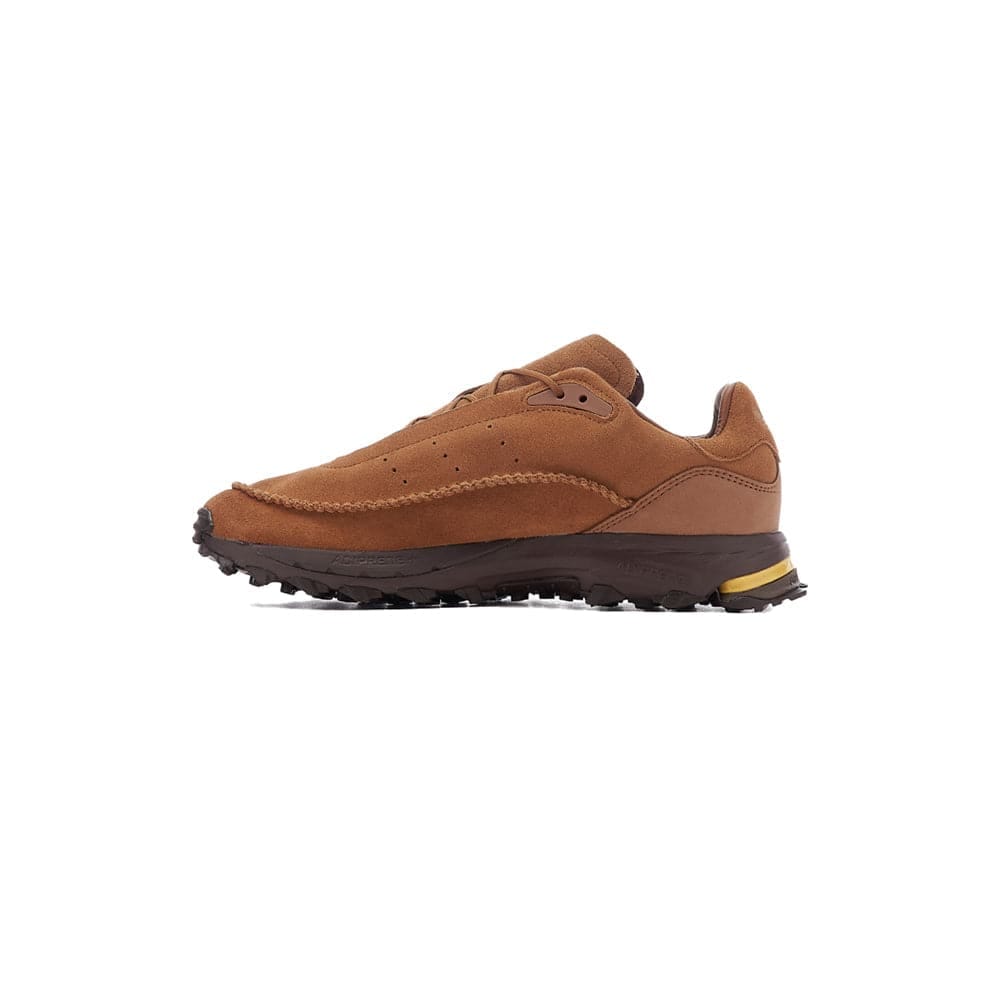 adidas Mocaturf Adventure - Wild Brown