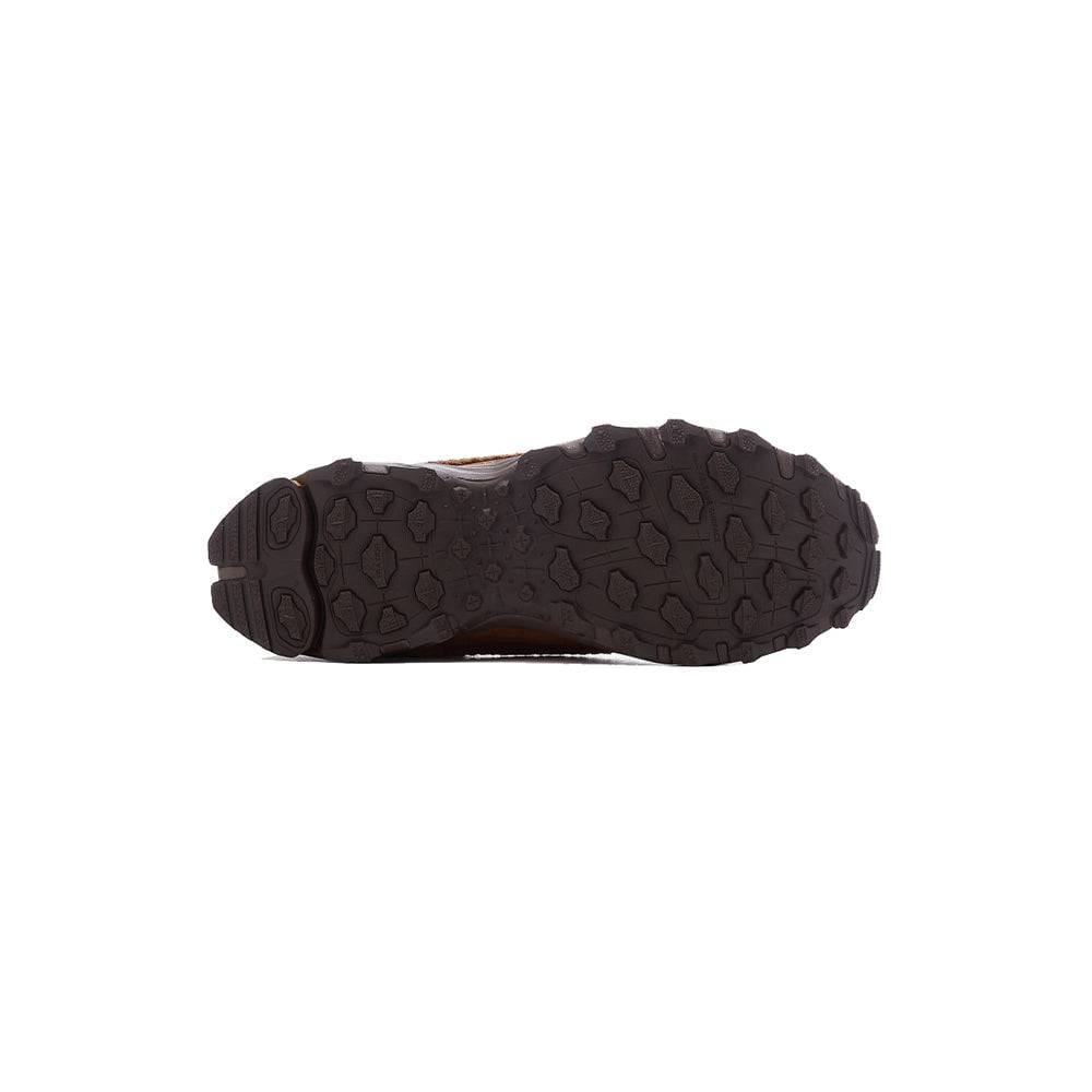 adidas Mocaturf Adventure - Wild Brown