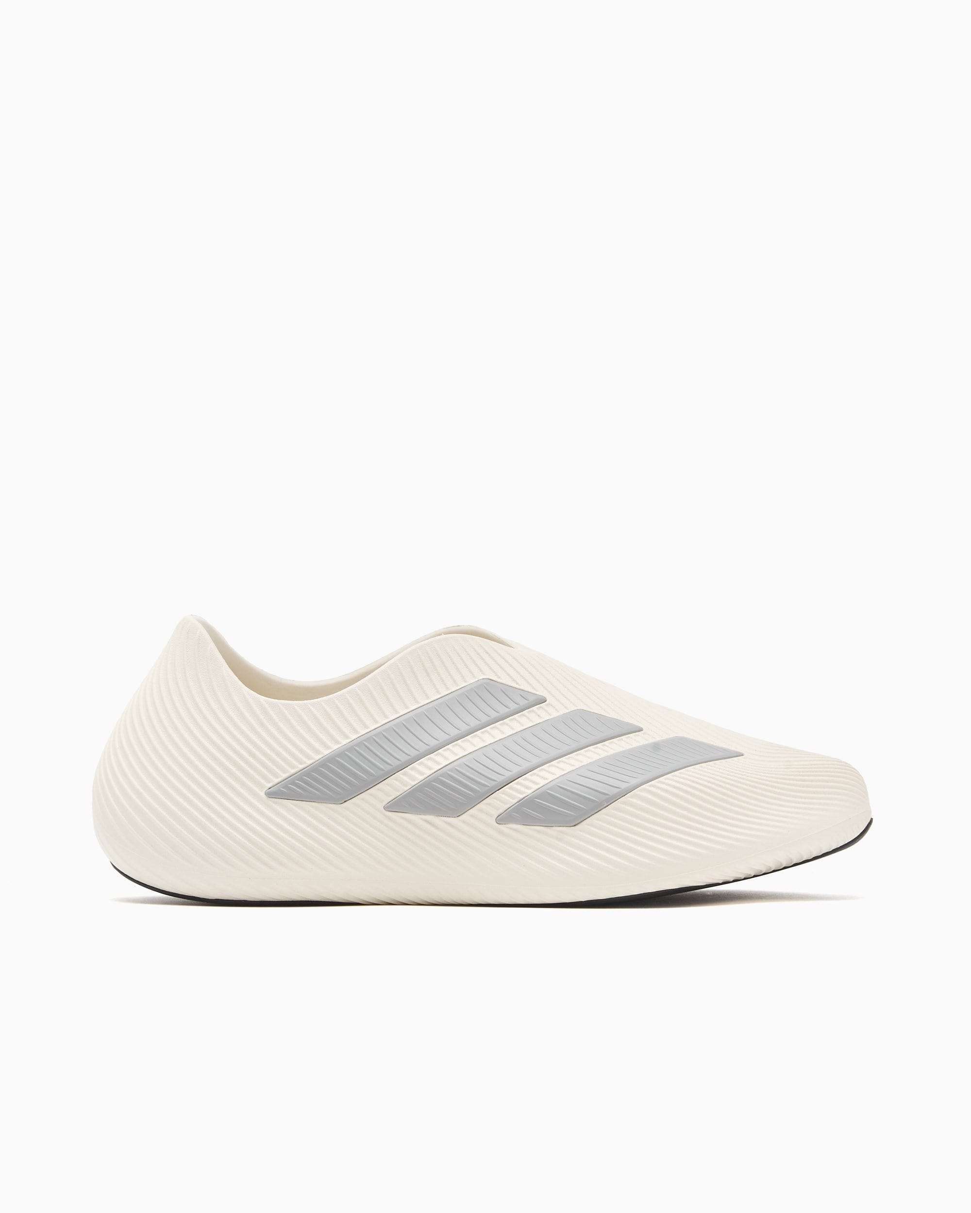 adidas Performance Purechill