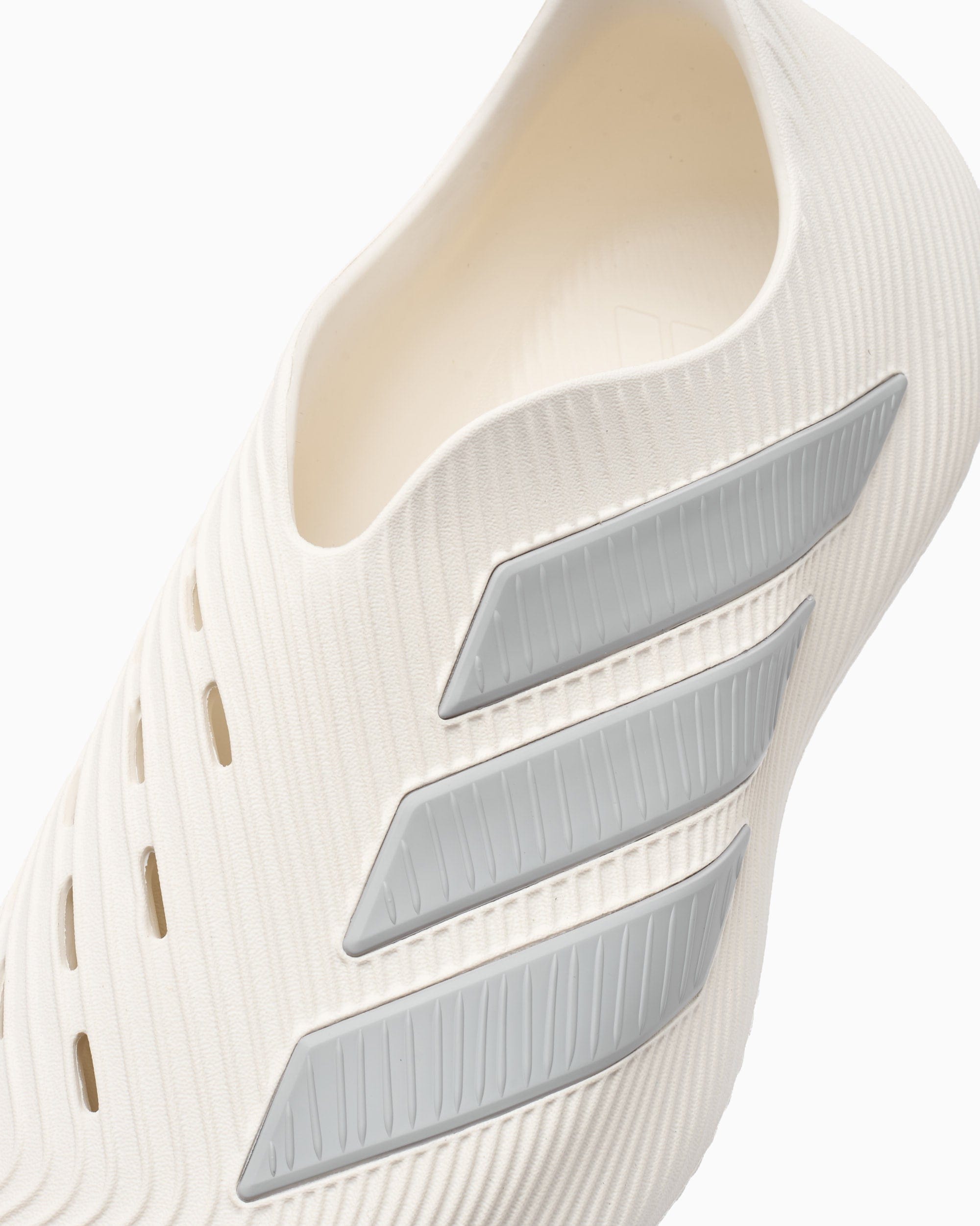 adidas Performance Purechill