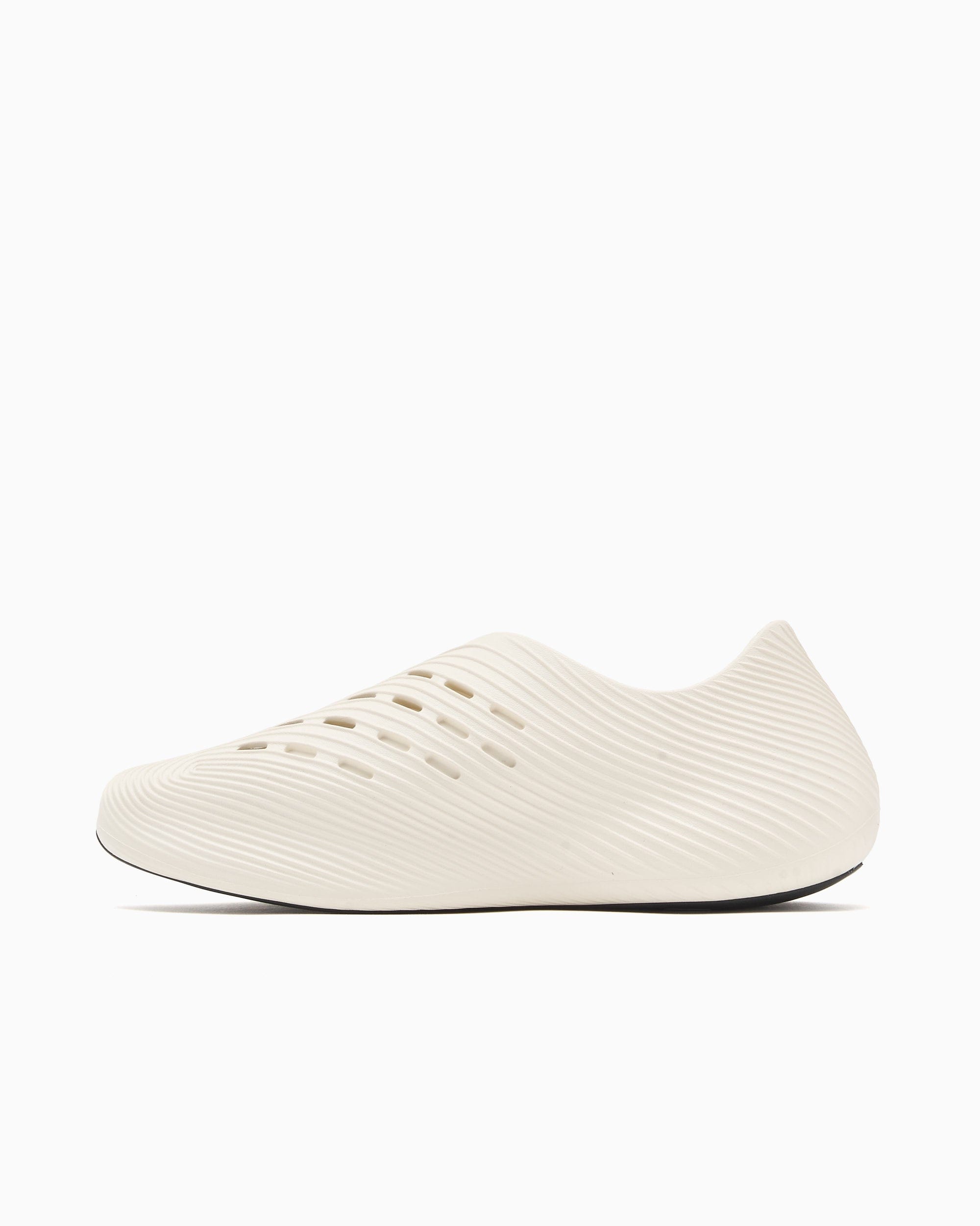 adidas Performance Purechill
