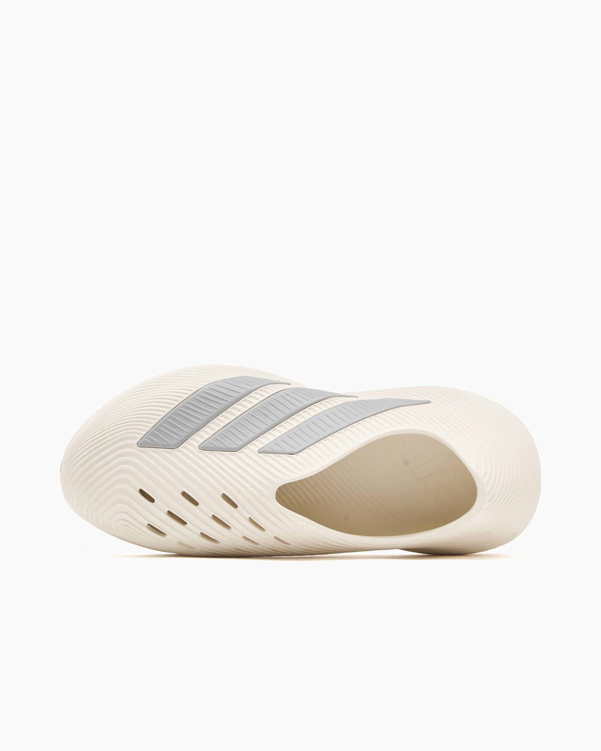 adidas Performance Purechill