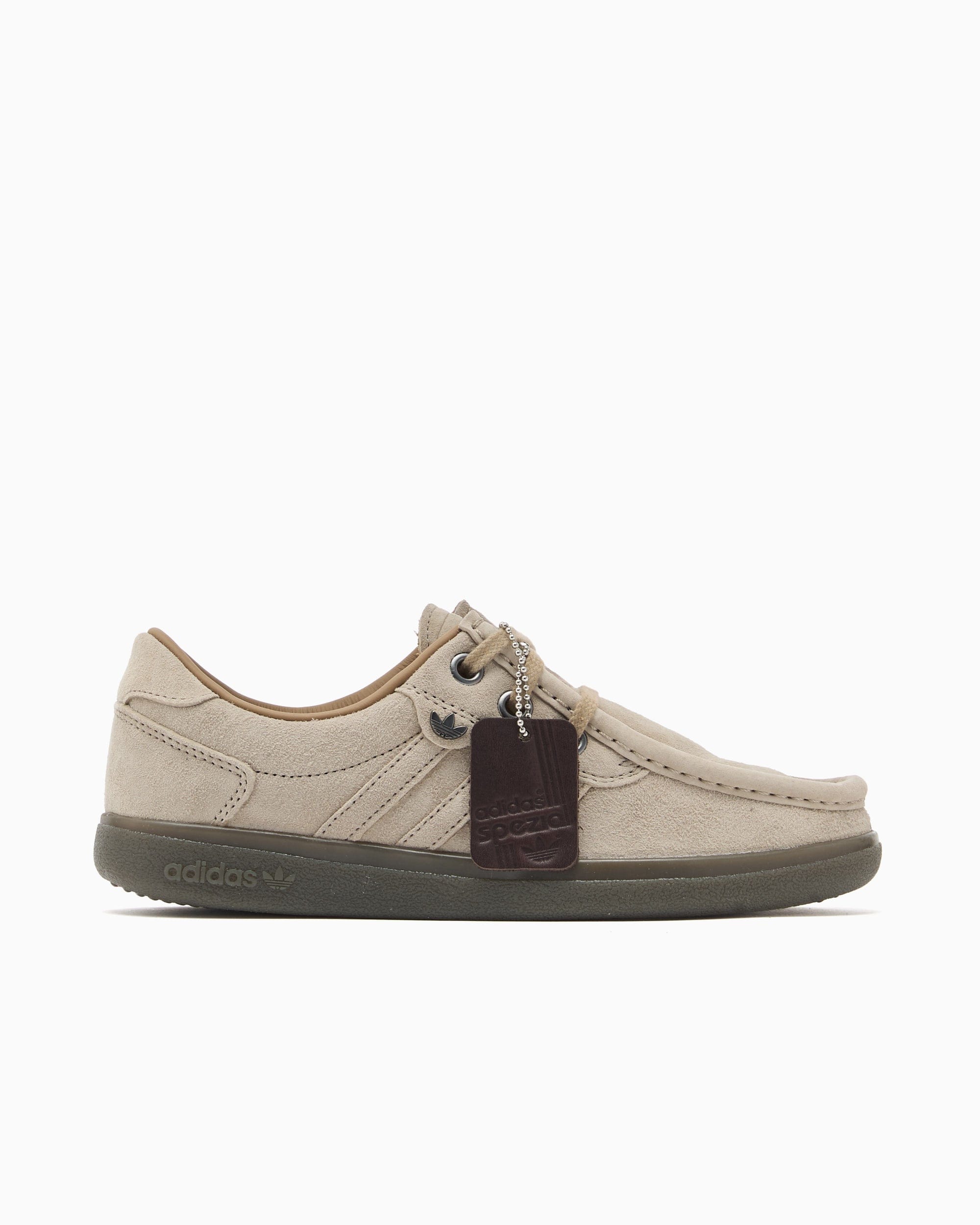 adidas Originals SPZL Punstock