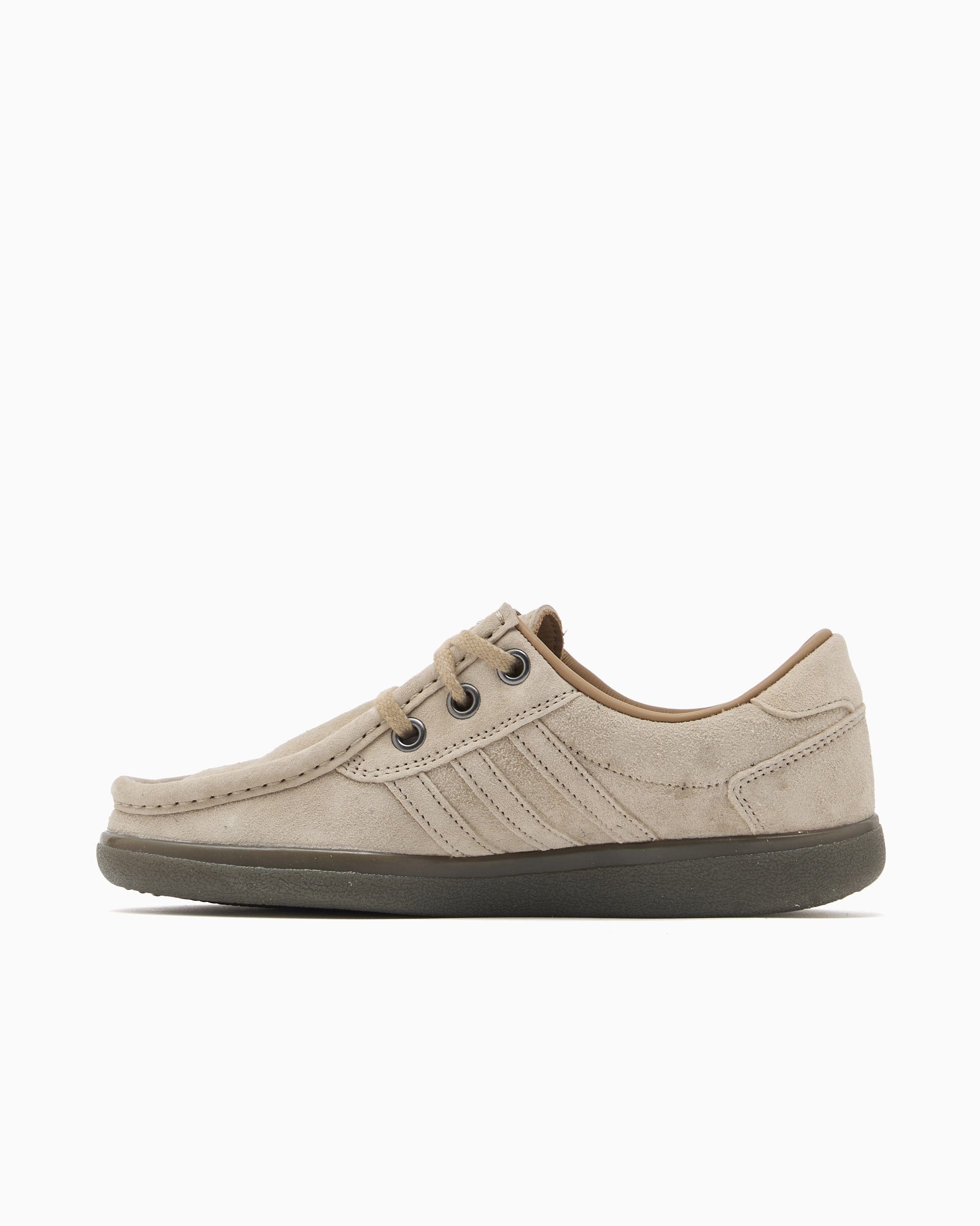 adidas Originals SPZL Punstock