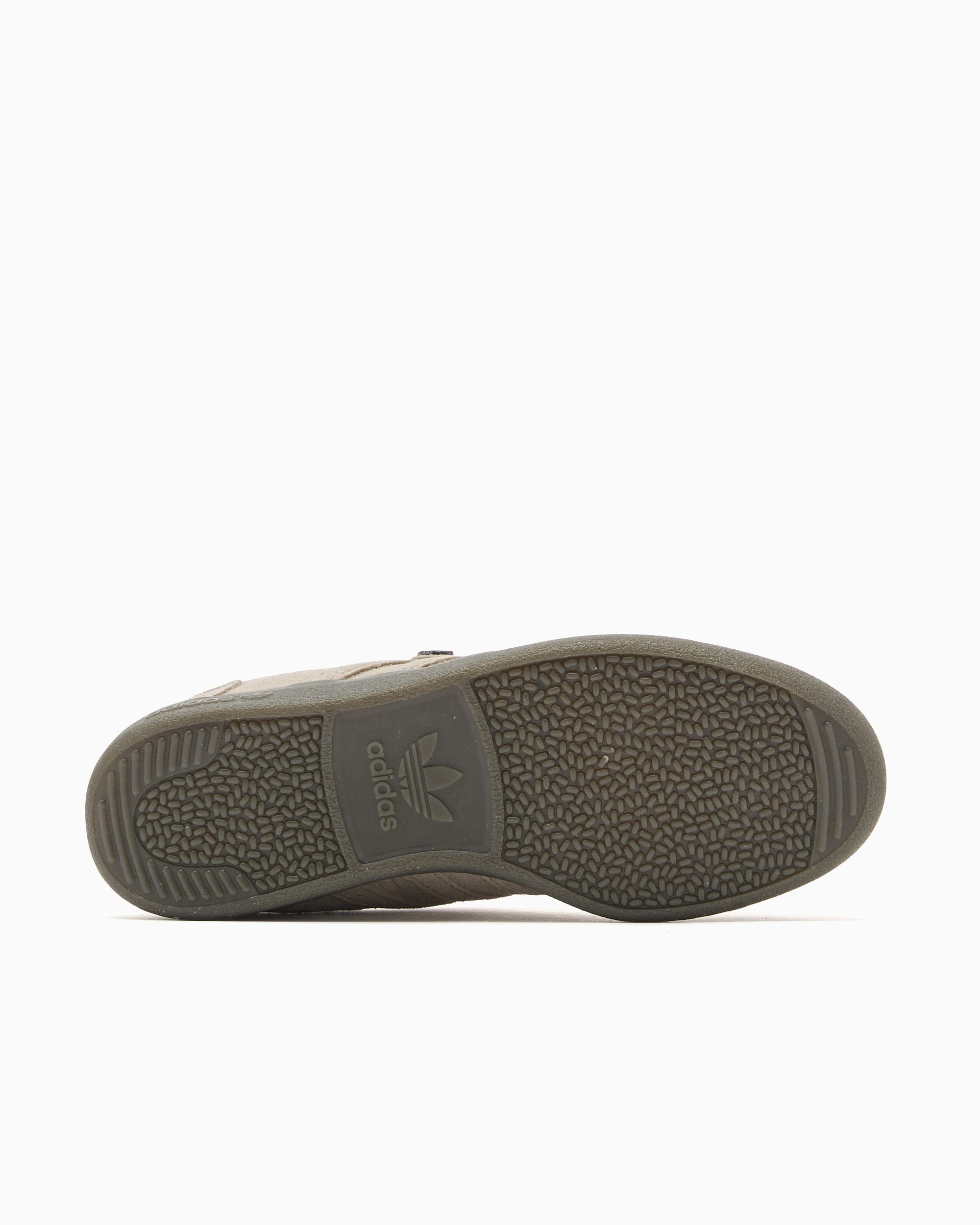 adidas Originals SPZL Punstock