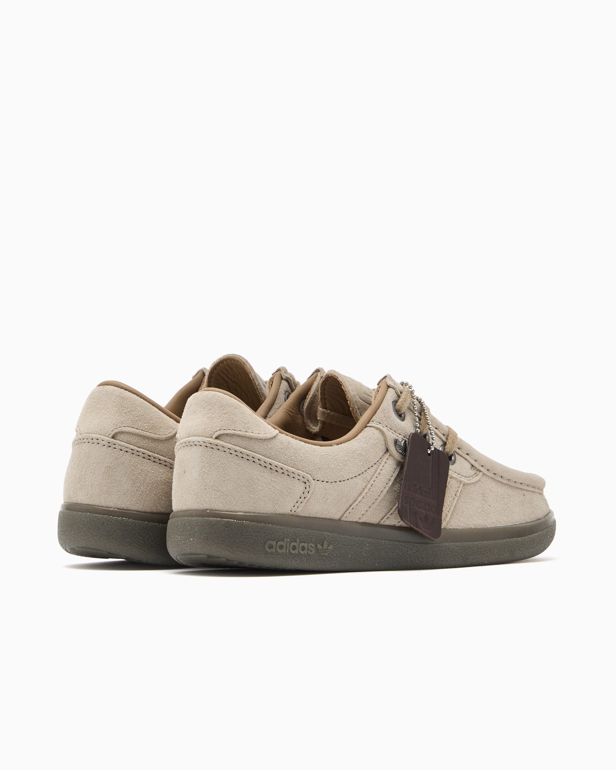 adidas Originals SPZL Punstock