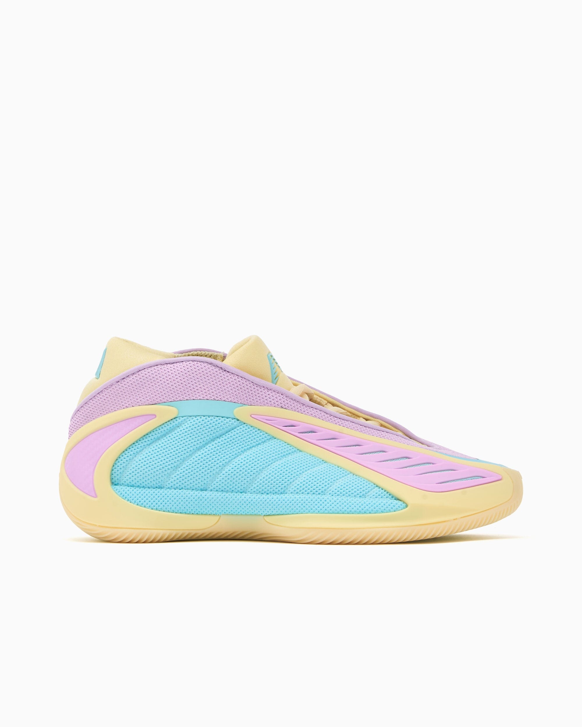 adidas Performance Anthony Edwards 2