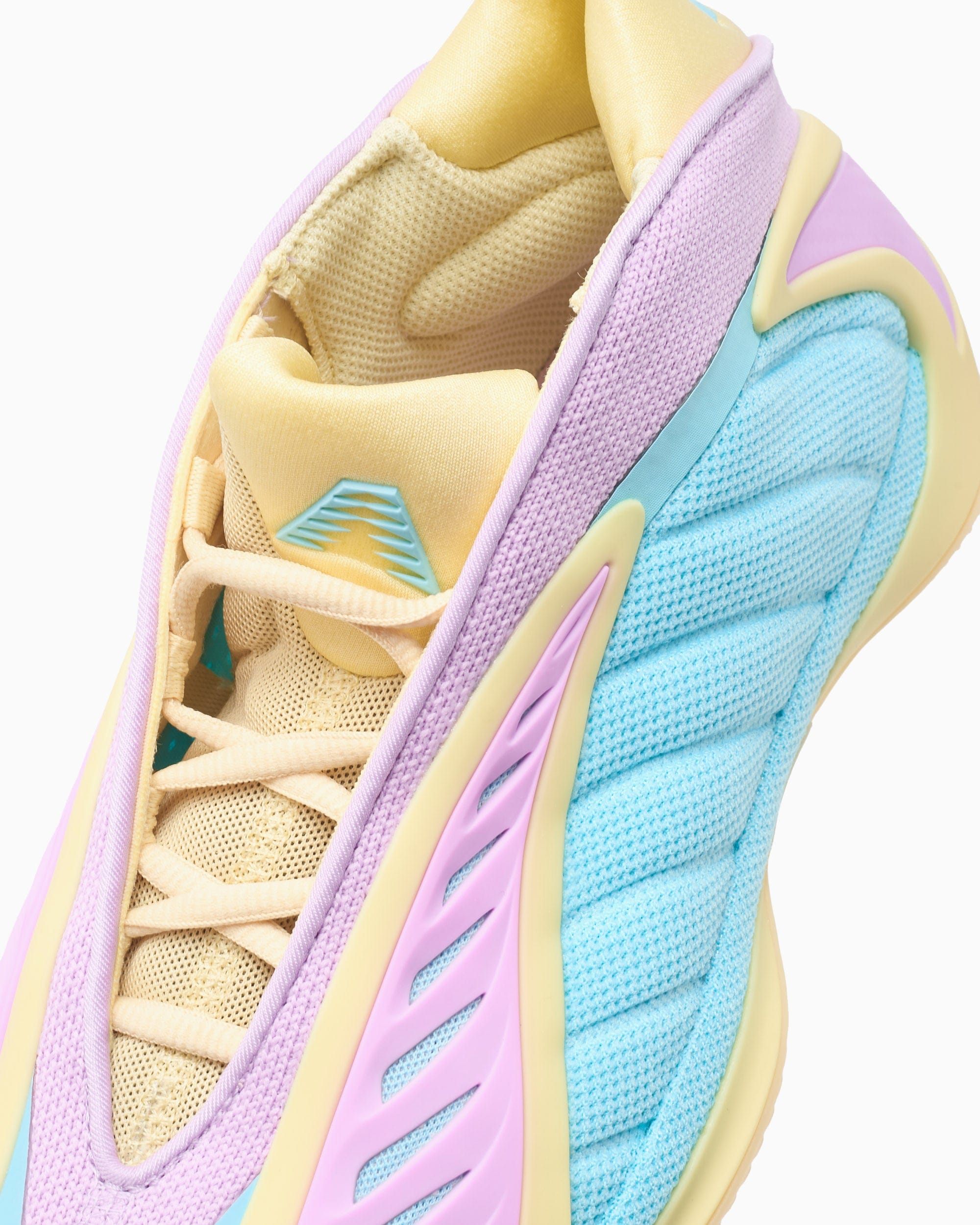 adidas Performance Anthony Edwards 2