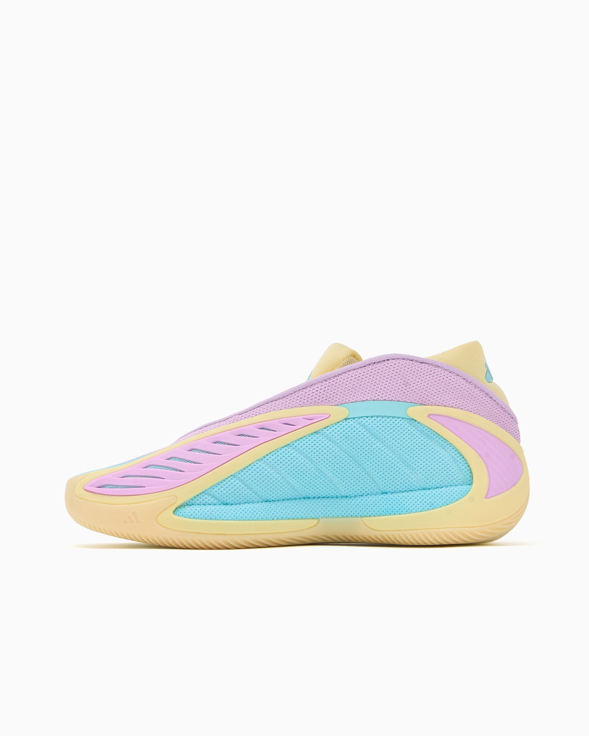 adidas Performance Anthony Edwards 2