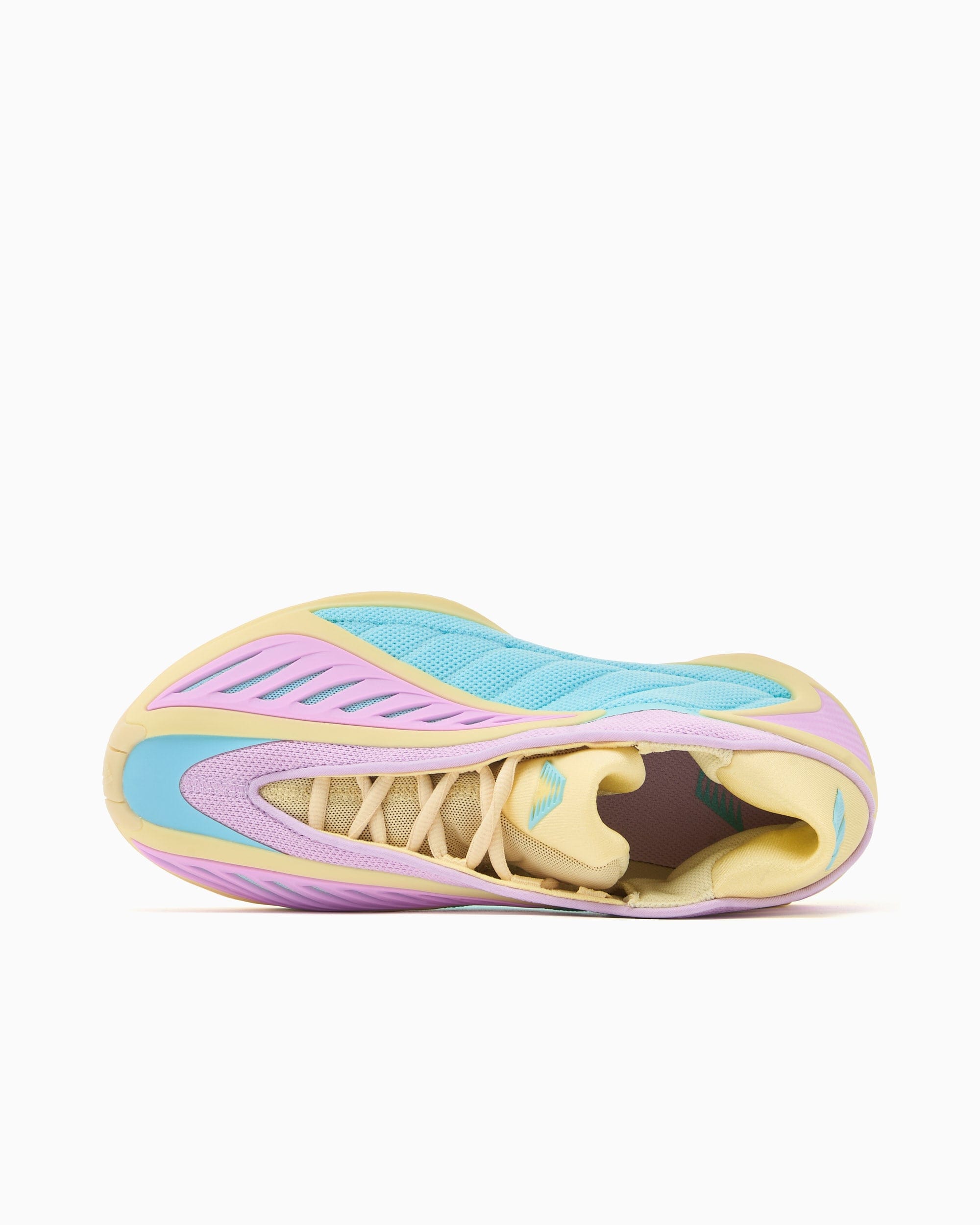 adidas Performance Anthony Edwards 2