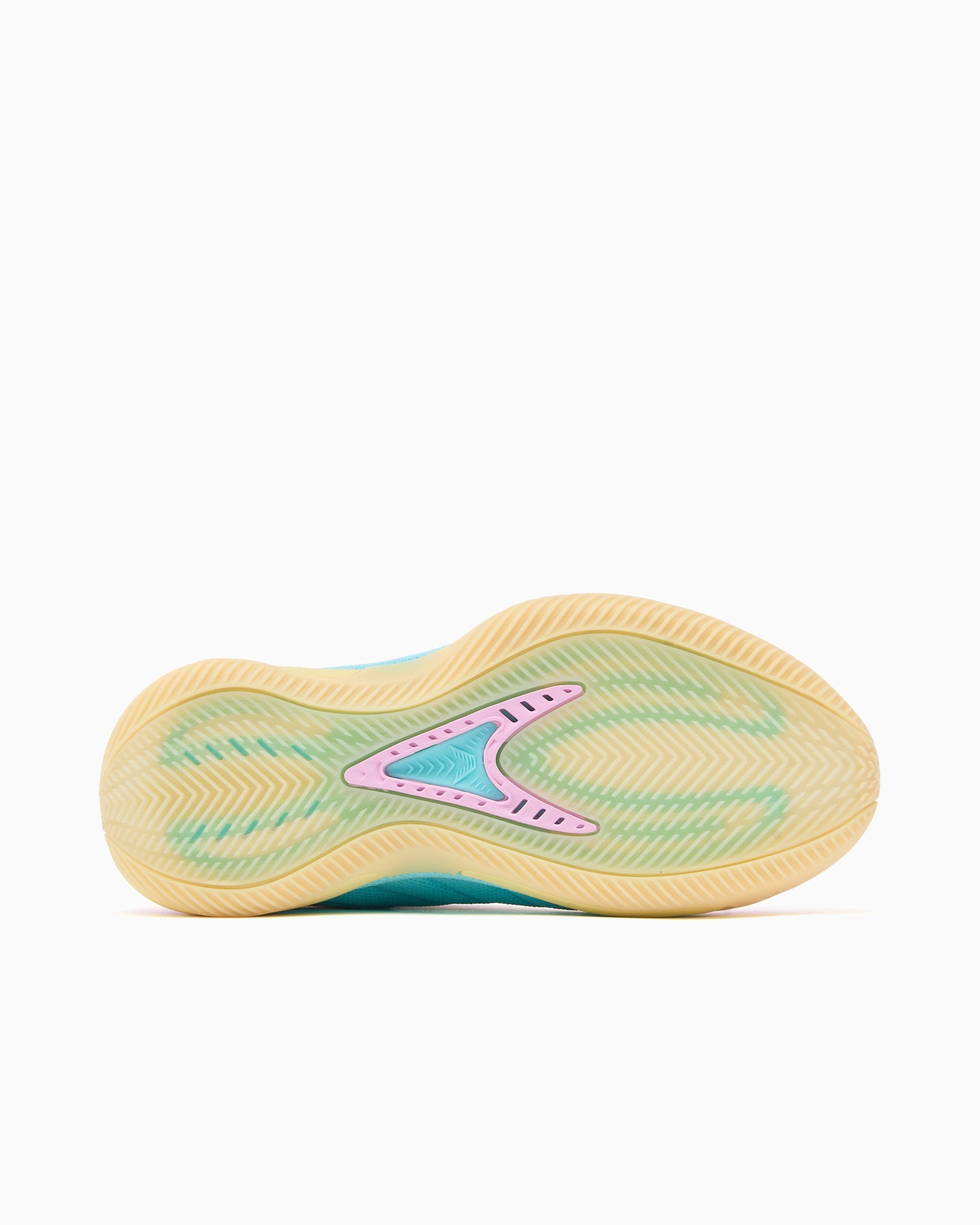 adidas Performance Anthony Edwards 2