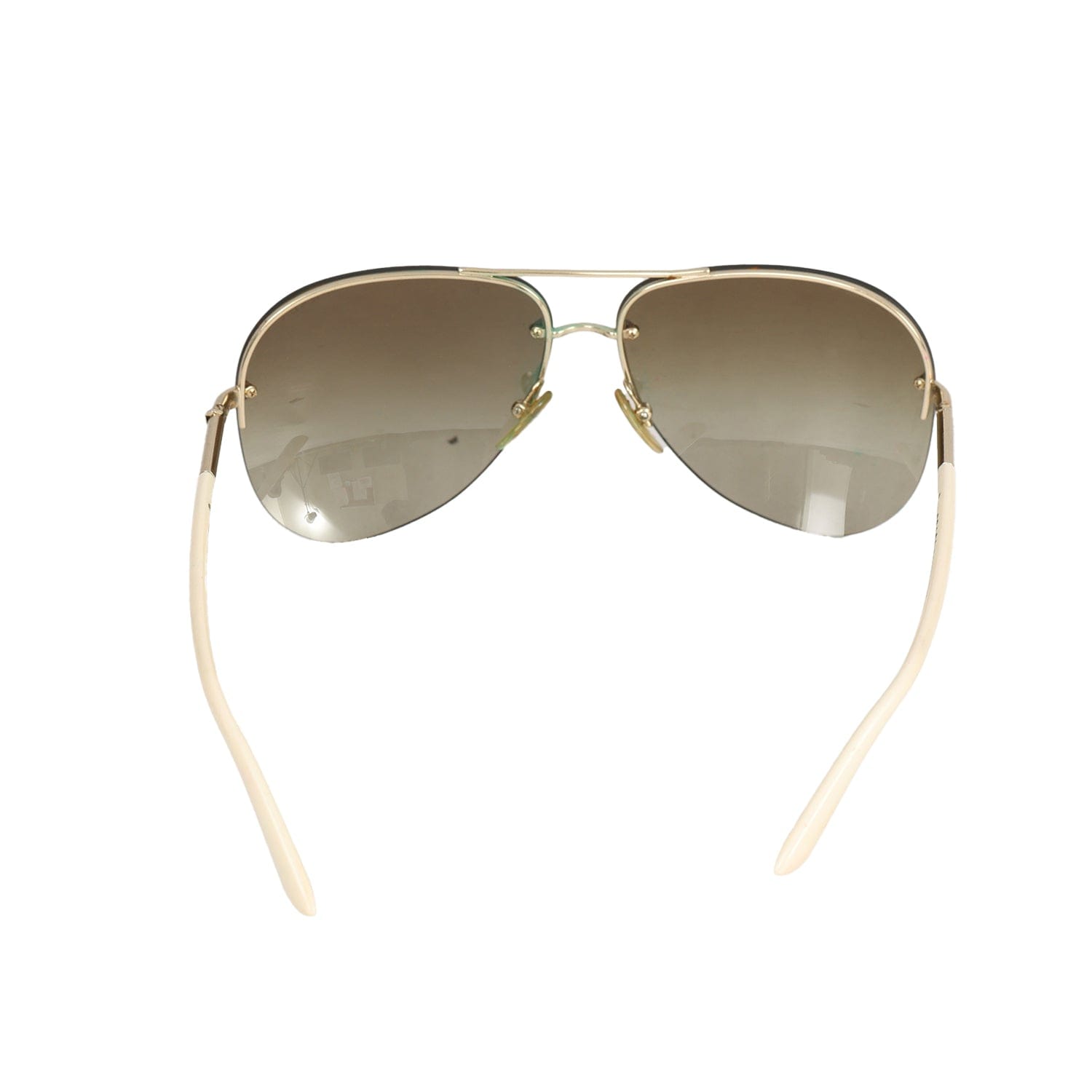 PRADA LINEA ROSSA SUNGLASSES