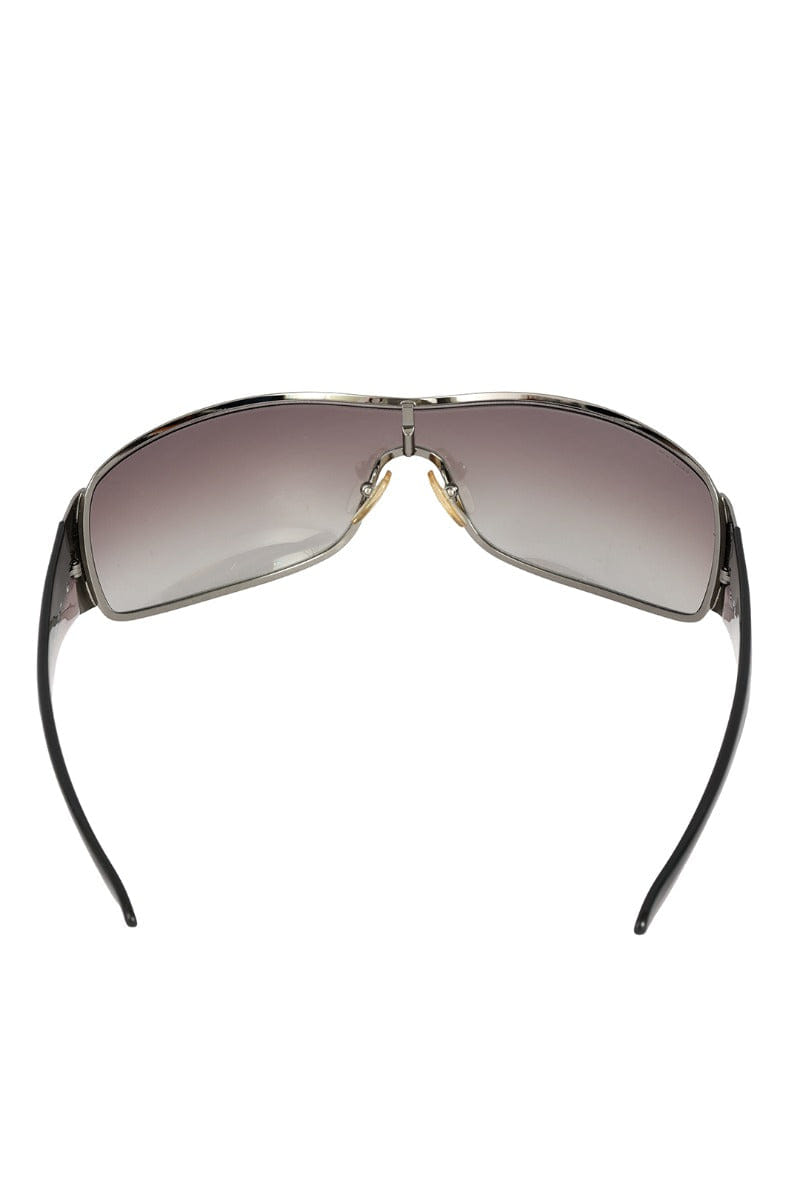 Prada Shield Women Sunglasses